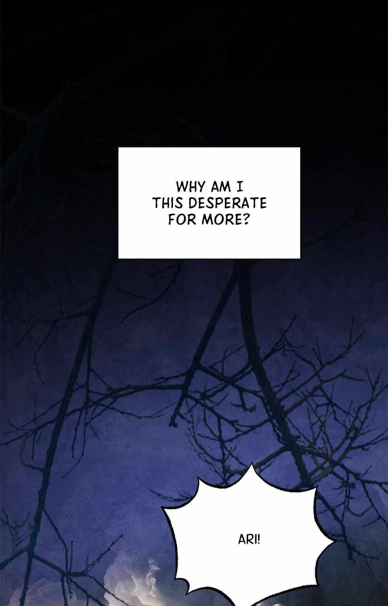 Chapter 14, page 52