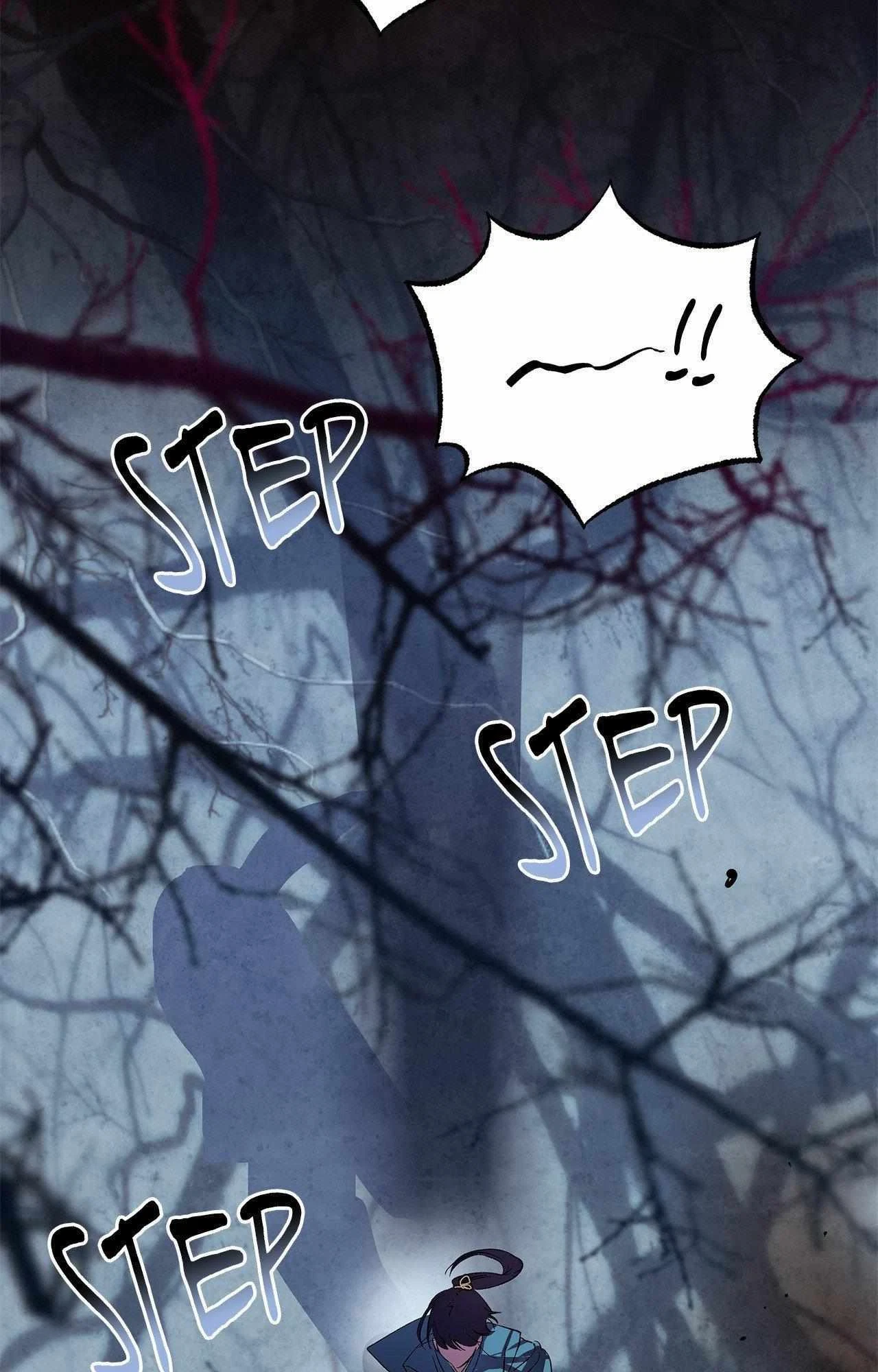 Chapter 14, page 54