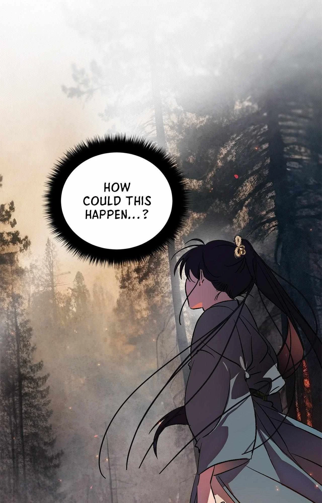 Chapter 14, page 57