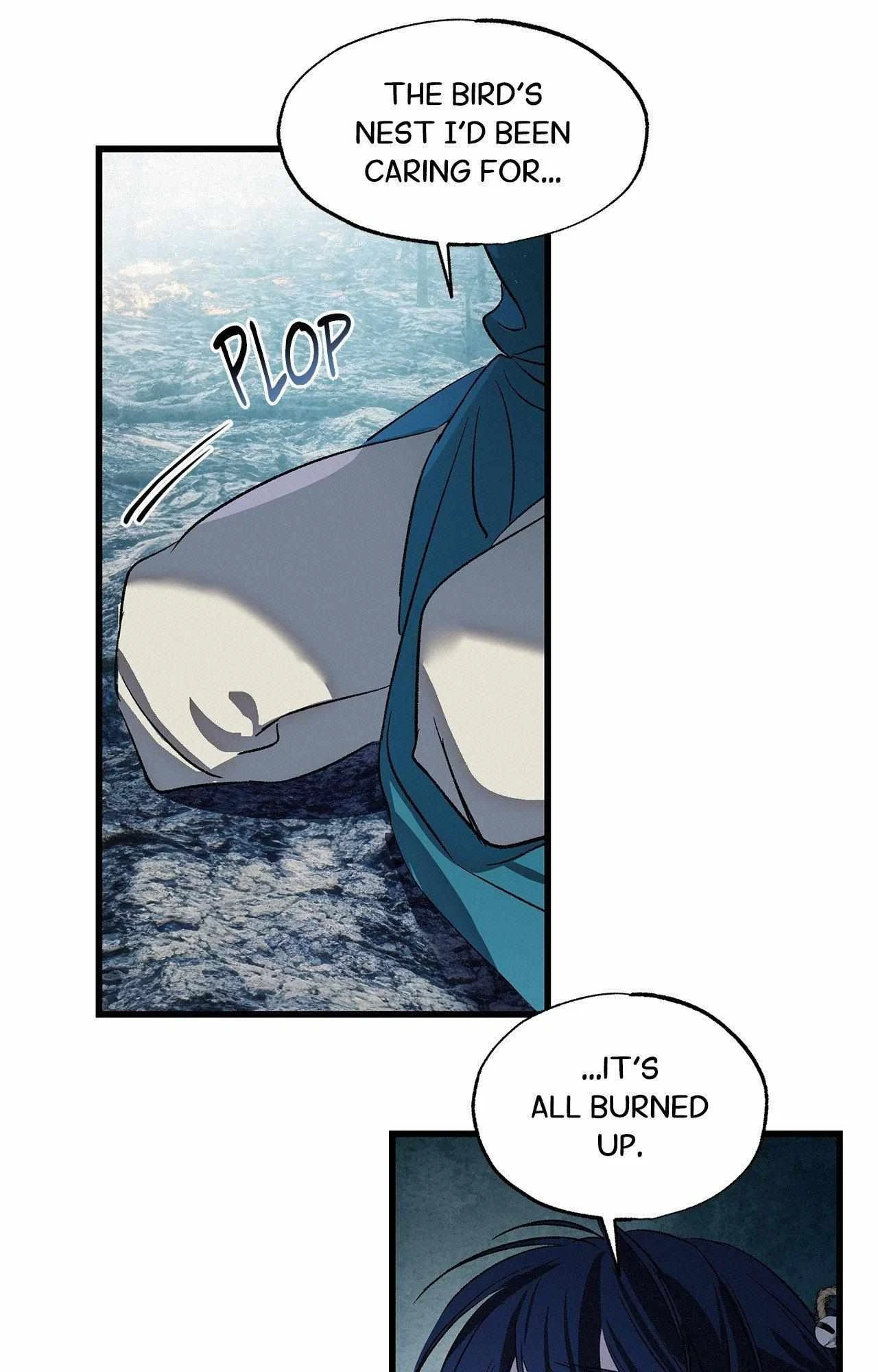 Chapter 14, page 59
