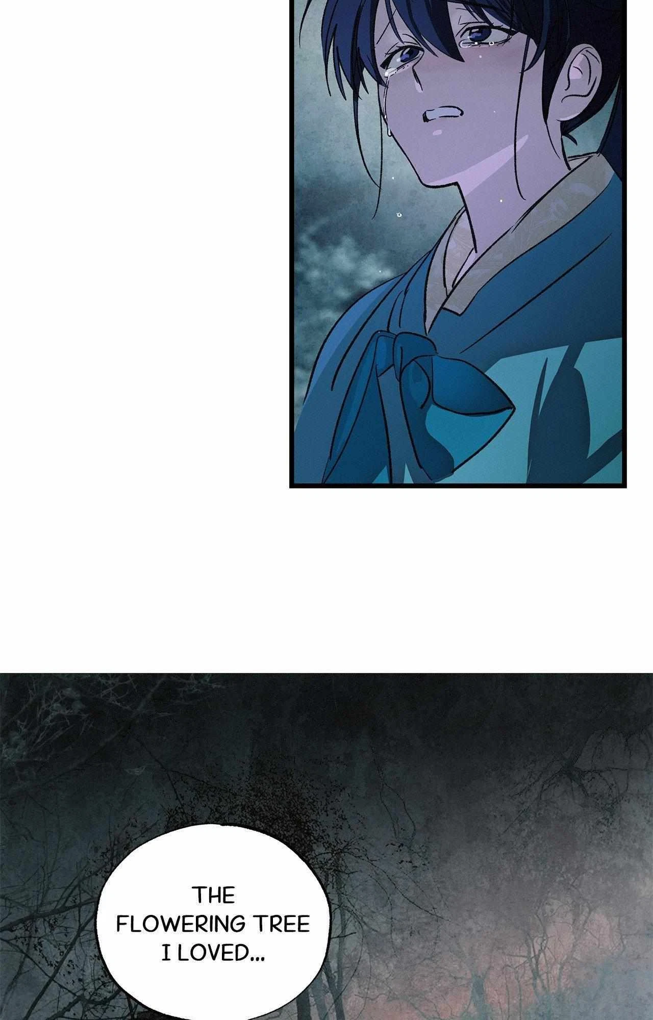 Chapter 14, page 60