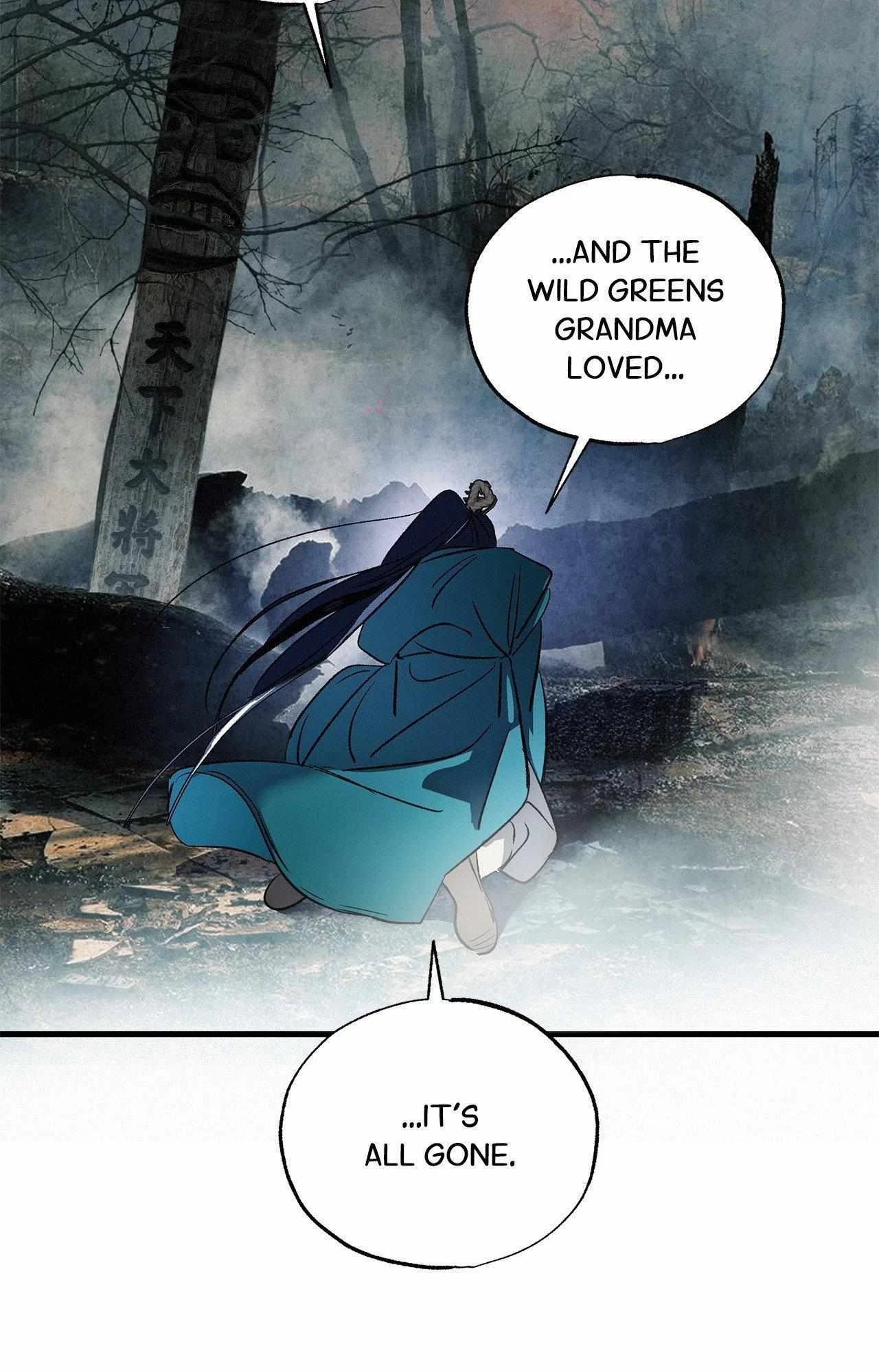 Chapter 14, page 61