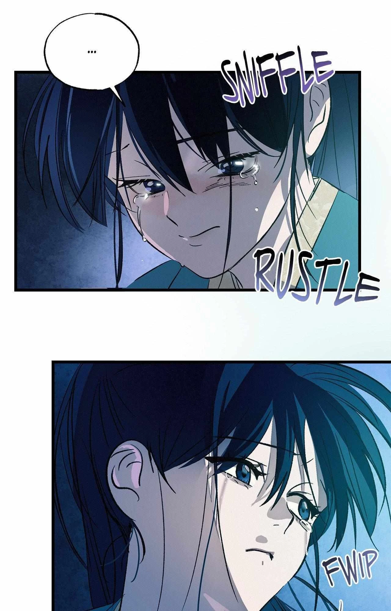 Chapter 14, page 62