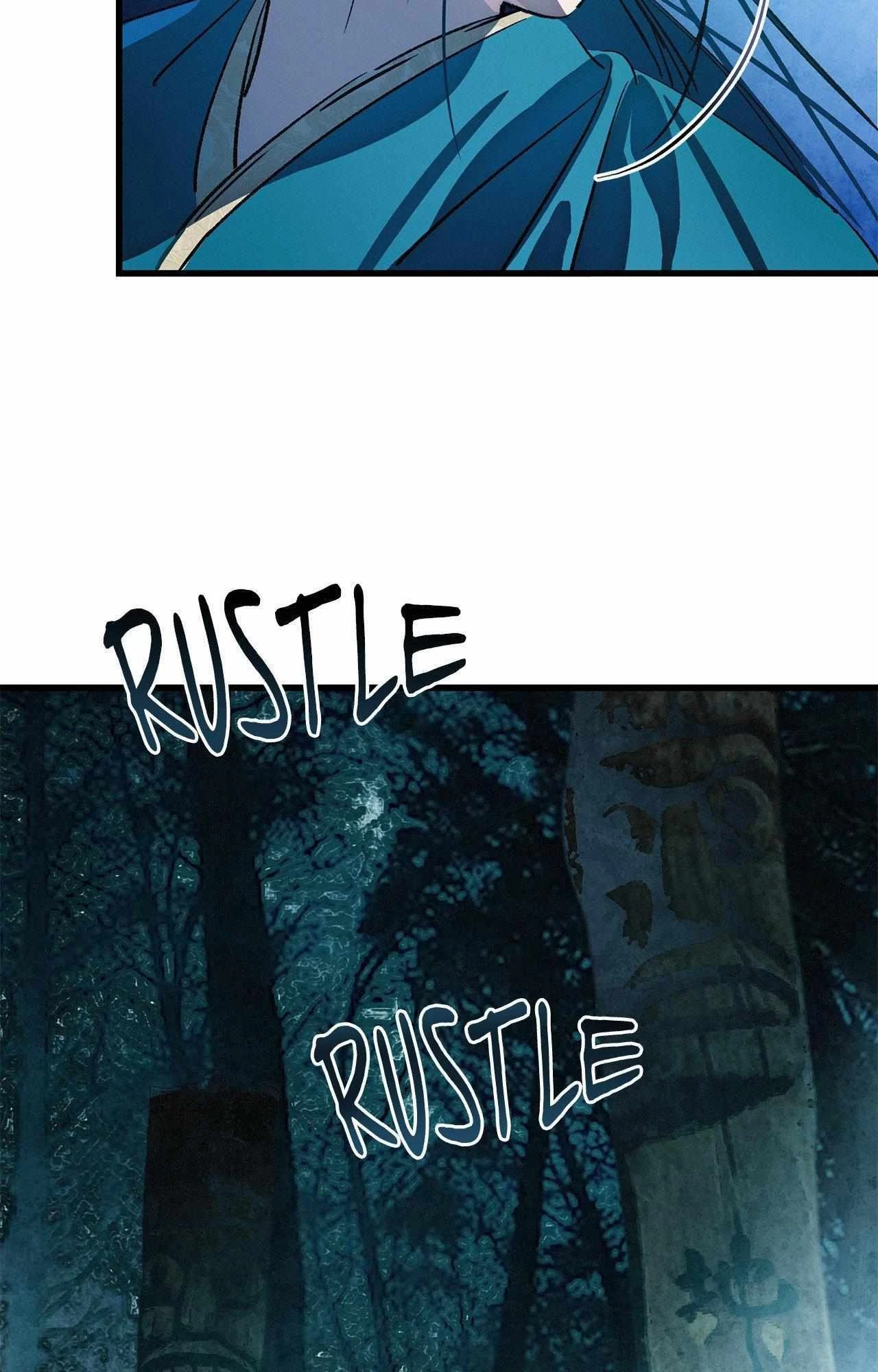 Chapter 14, page 63