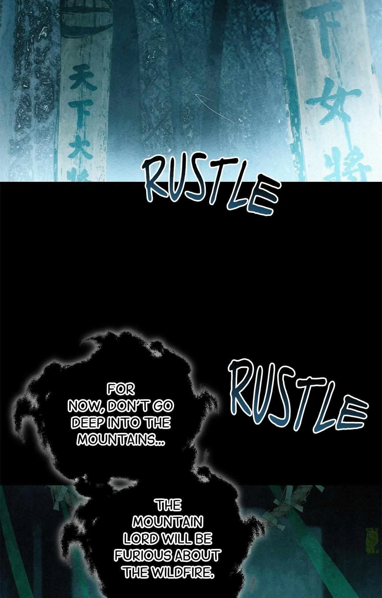 Chapter 14, page 64