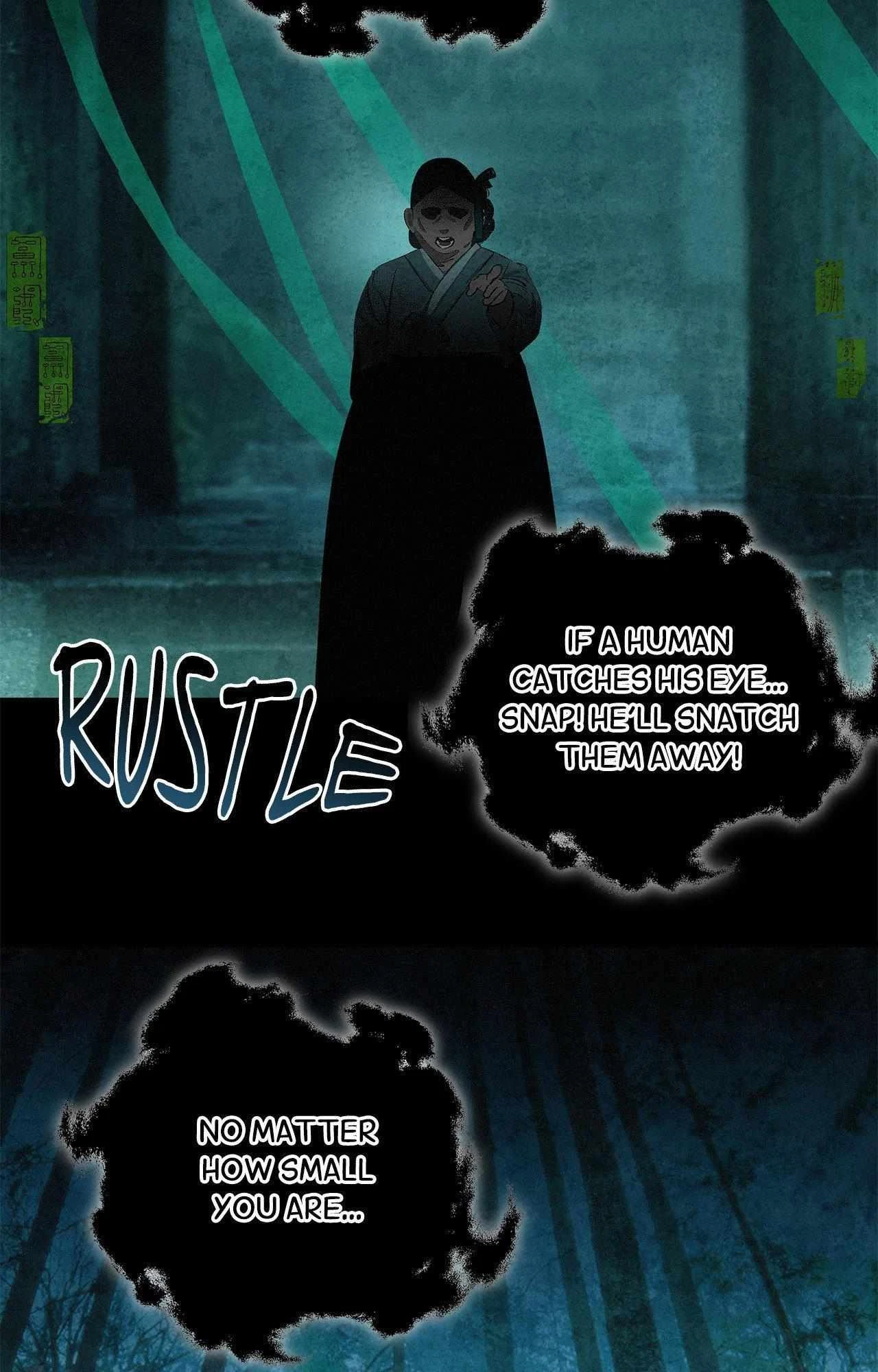 Chapter 14, page 65