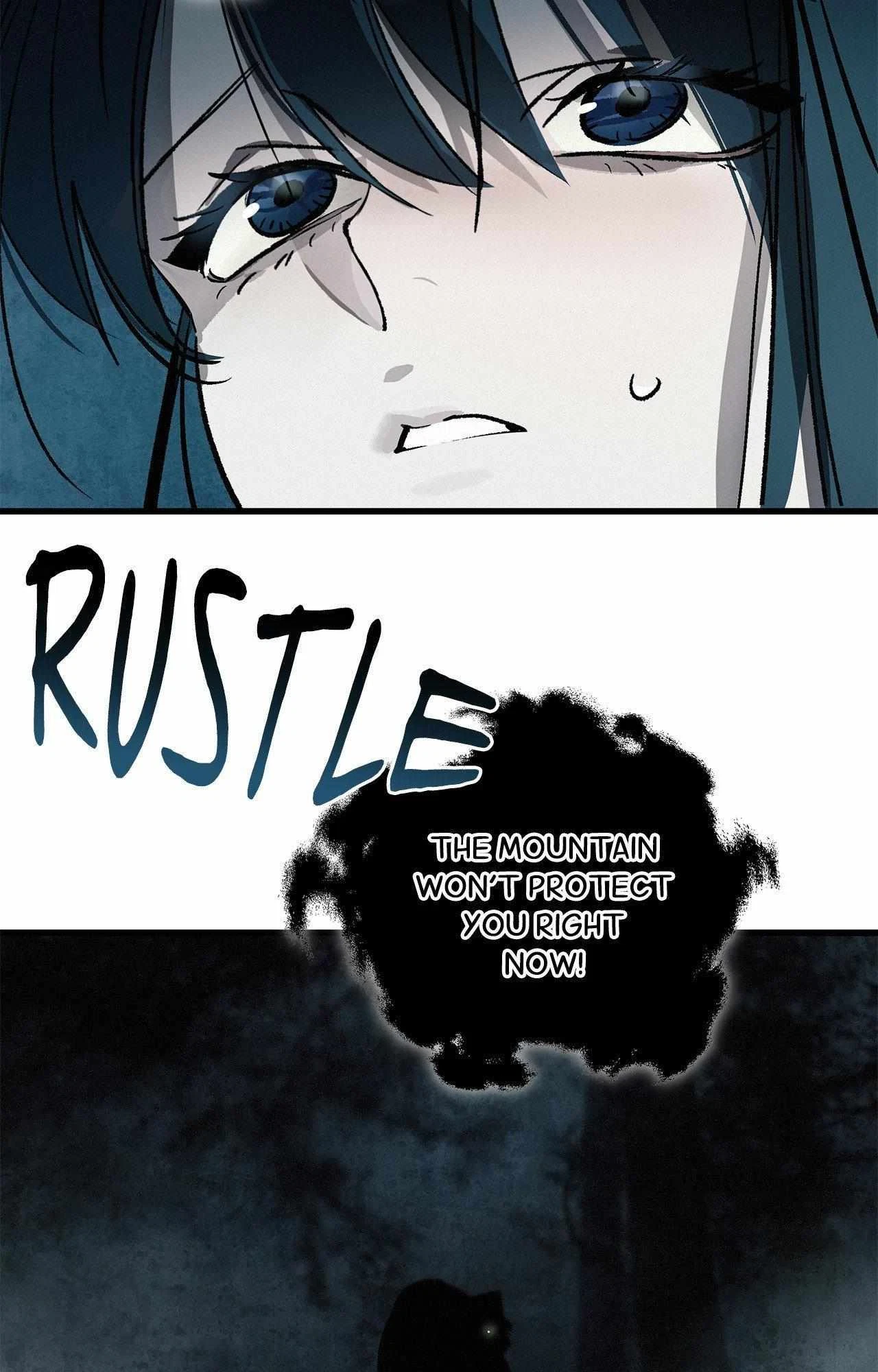Chapter 14, page 67