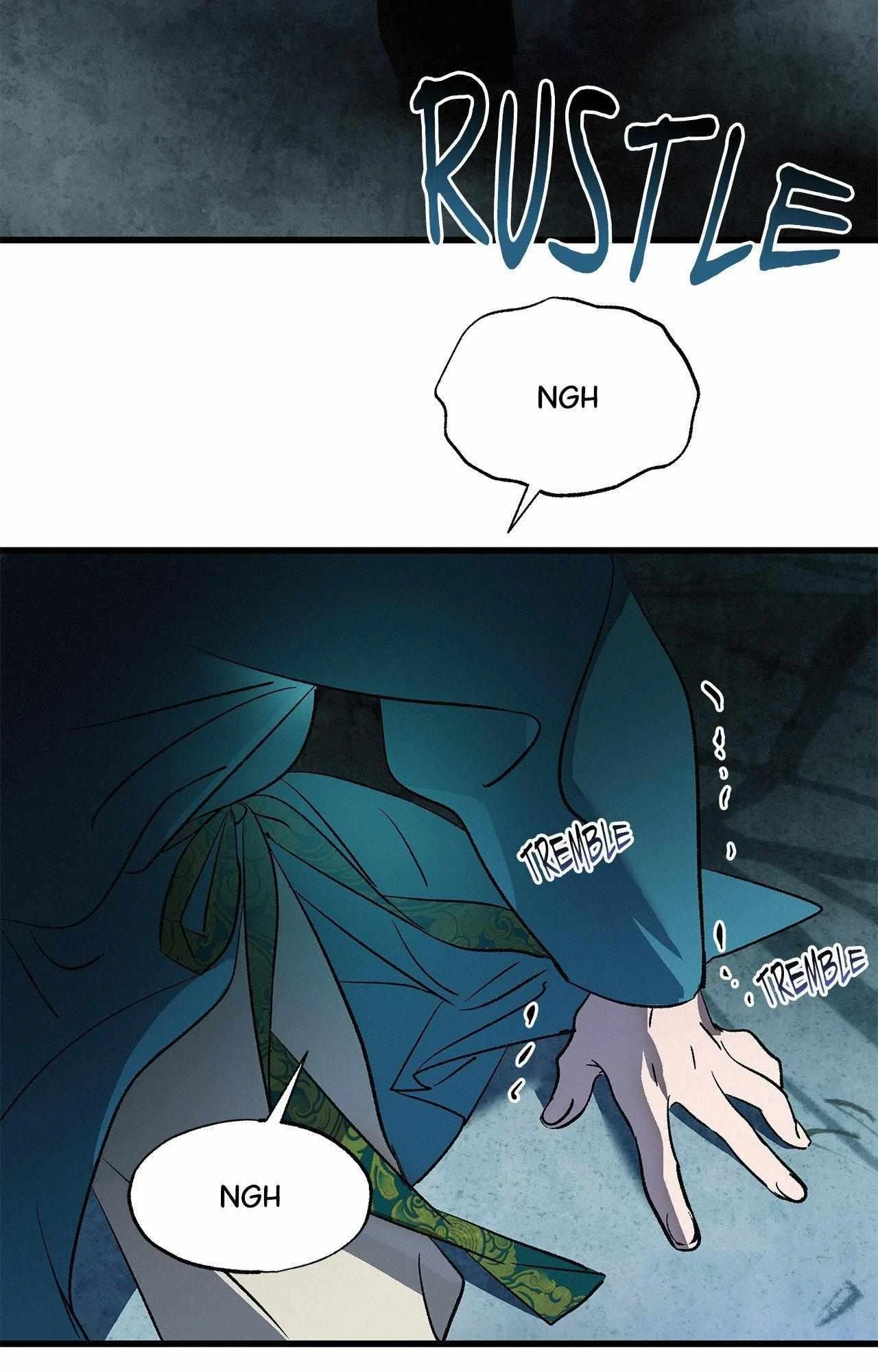 Chapter 14, page 68