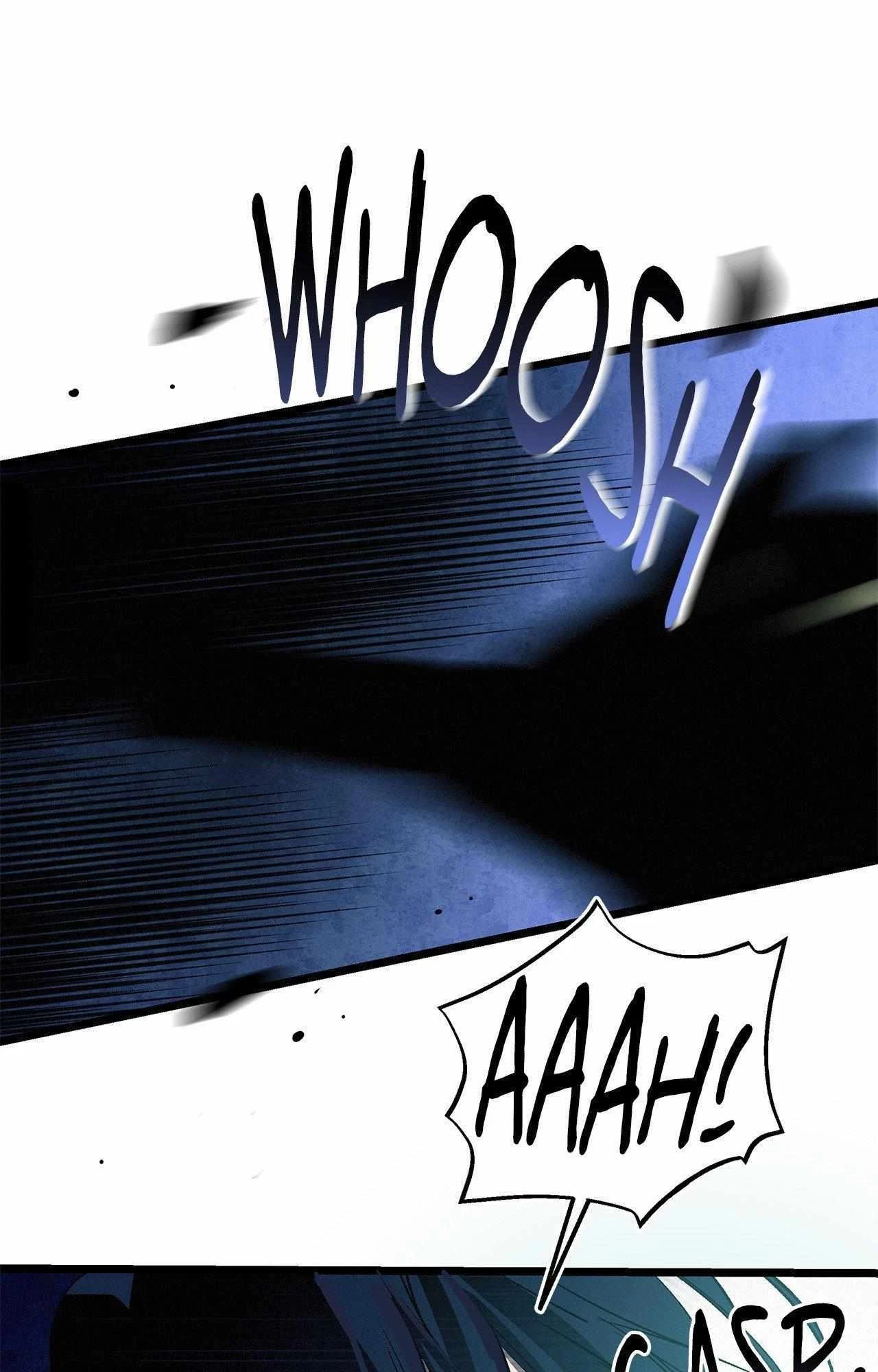 Chapter 14, page 69