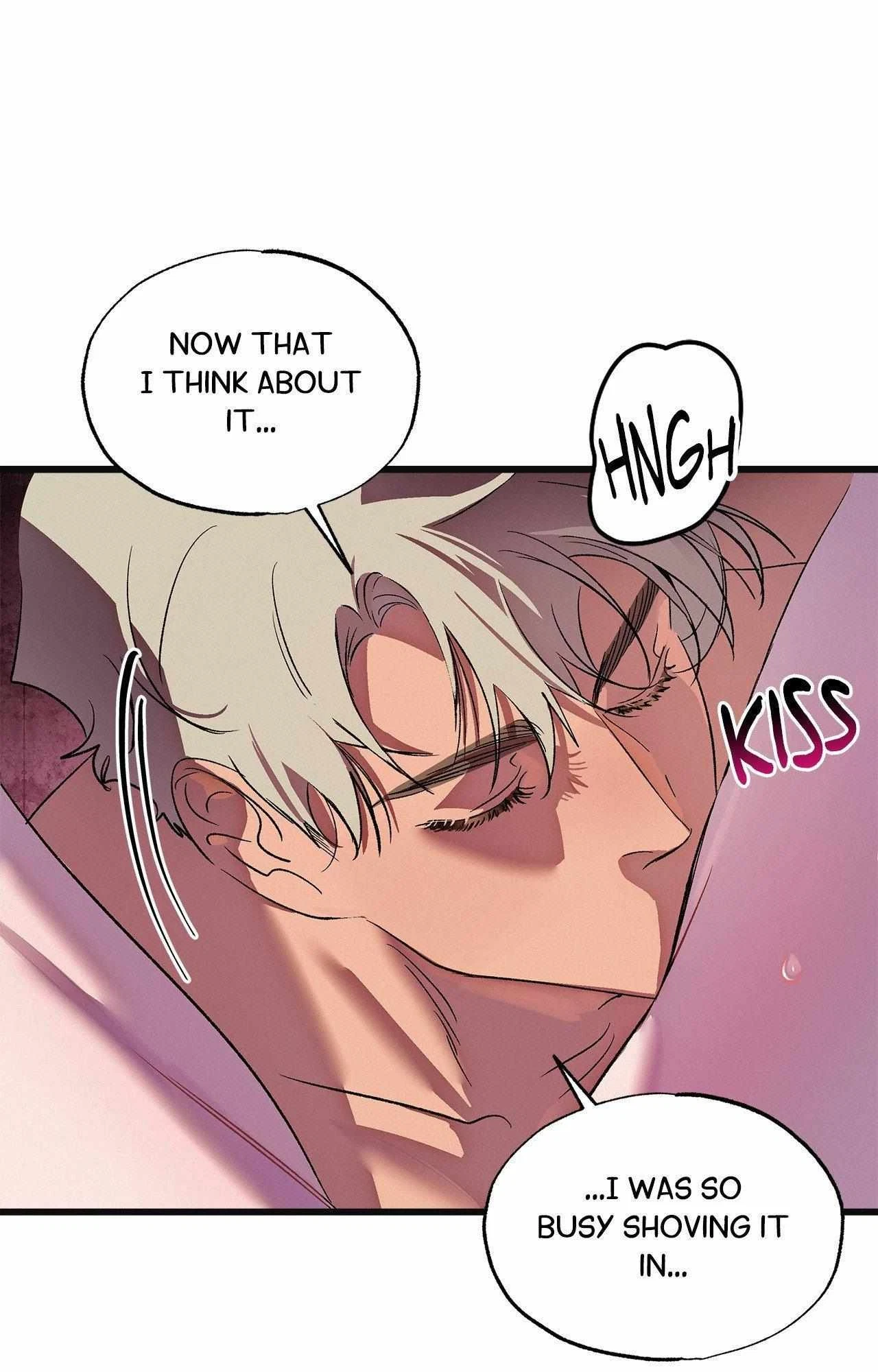 Chapter 14, page 7