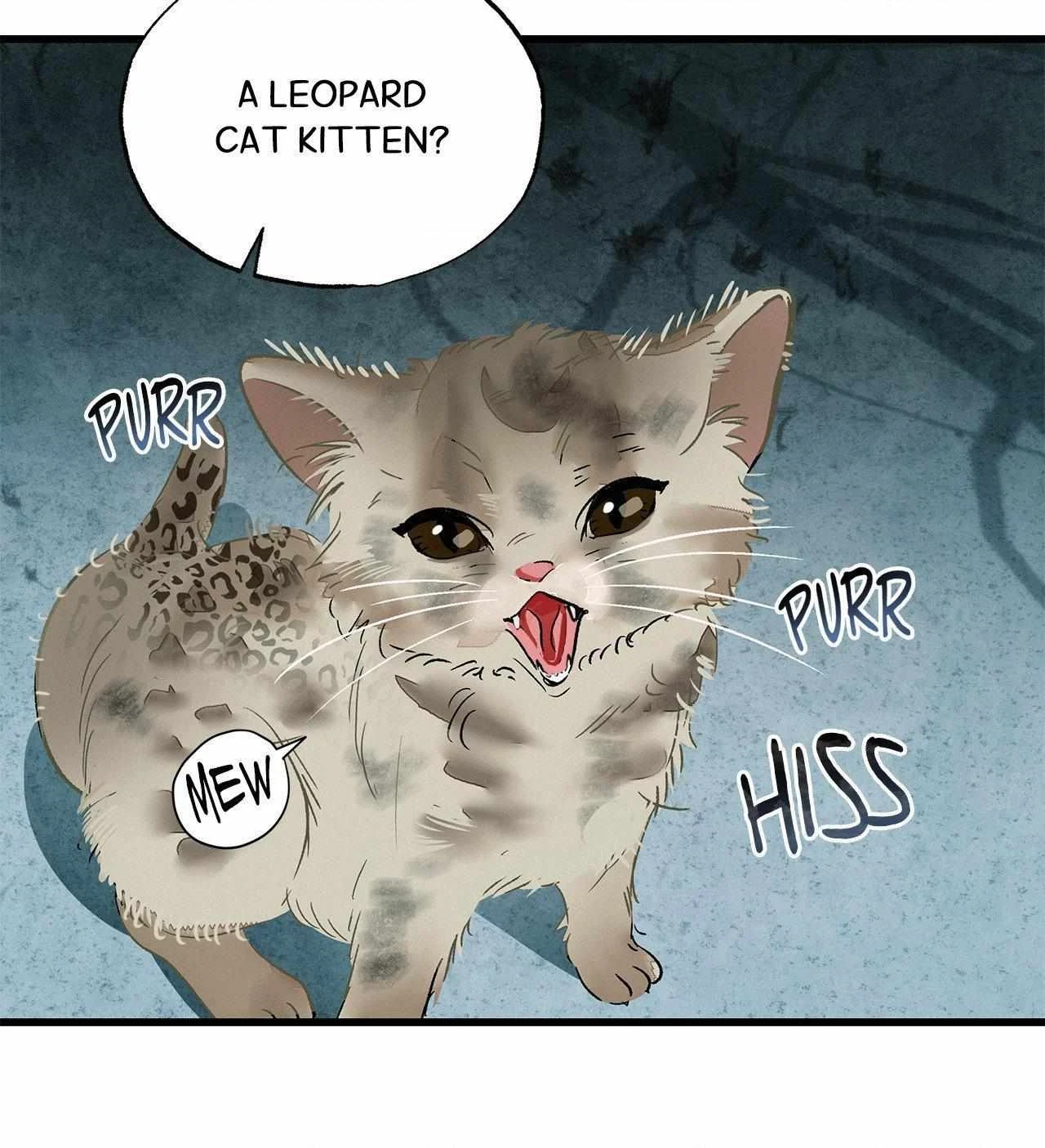 Chapter 14, page 73
