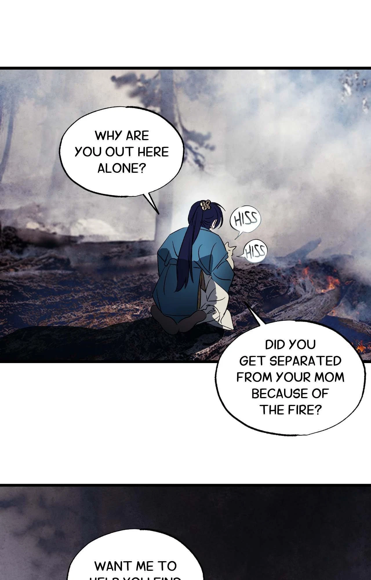 Chapter 14, page 74