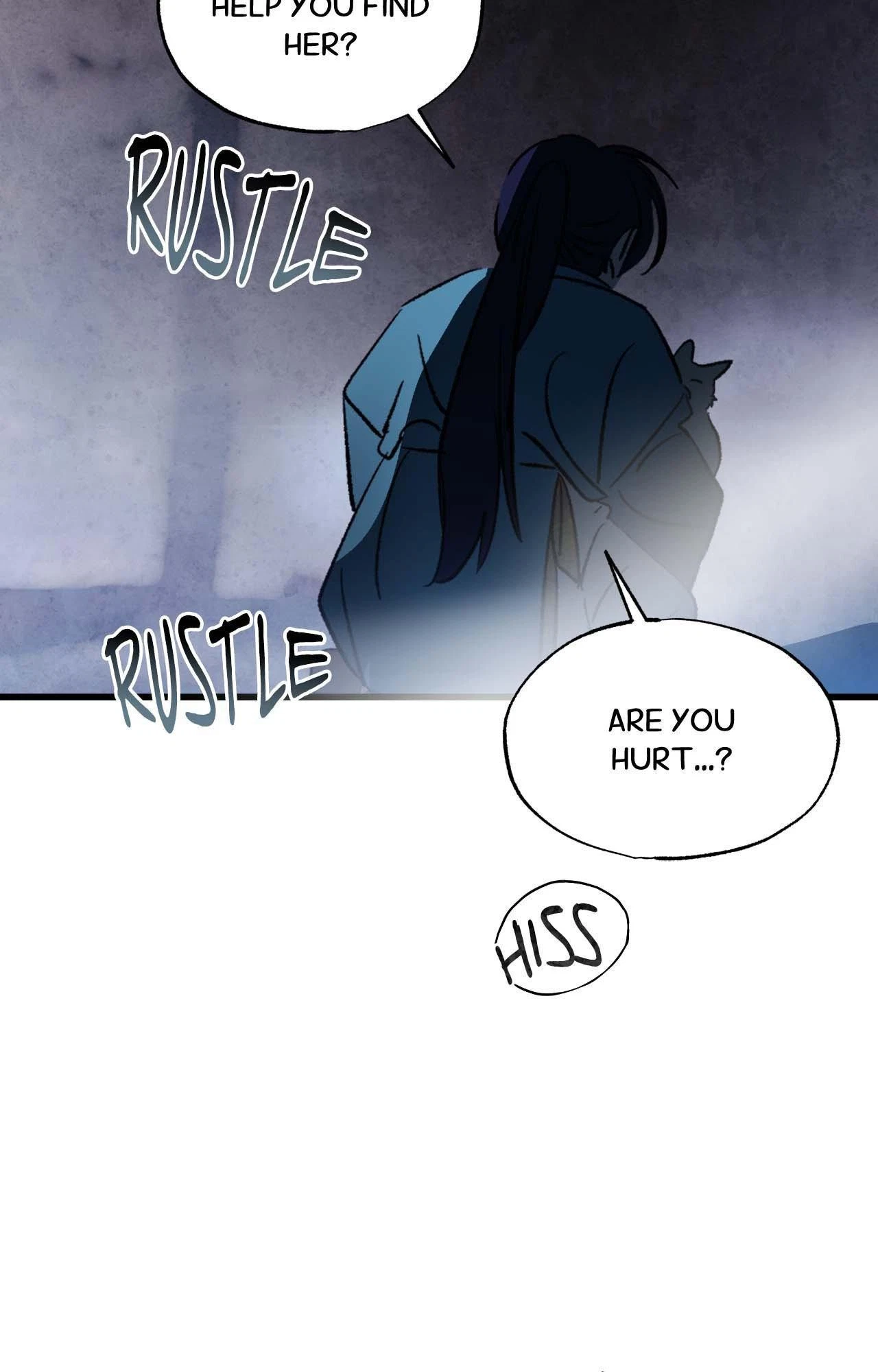 Chapter 14, page 75