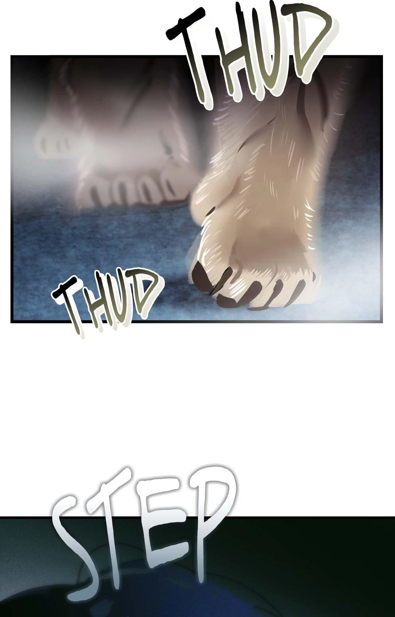 Chapter 14, page 76