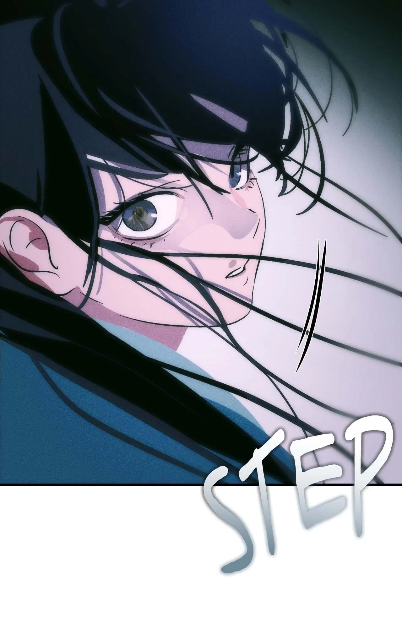 Chapter 14, page 77
