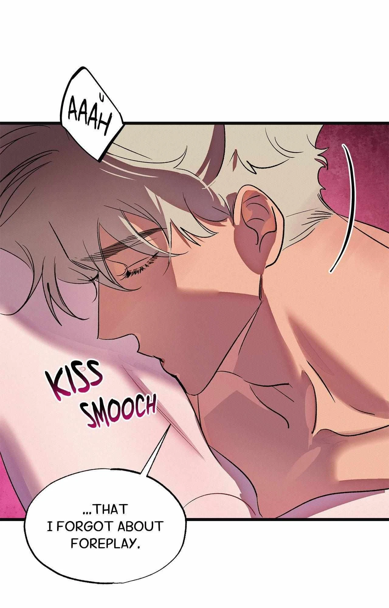 Chapter 14, page 8