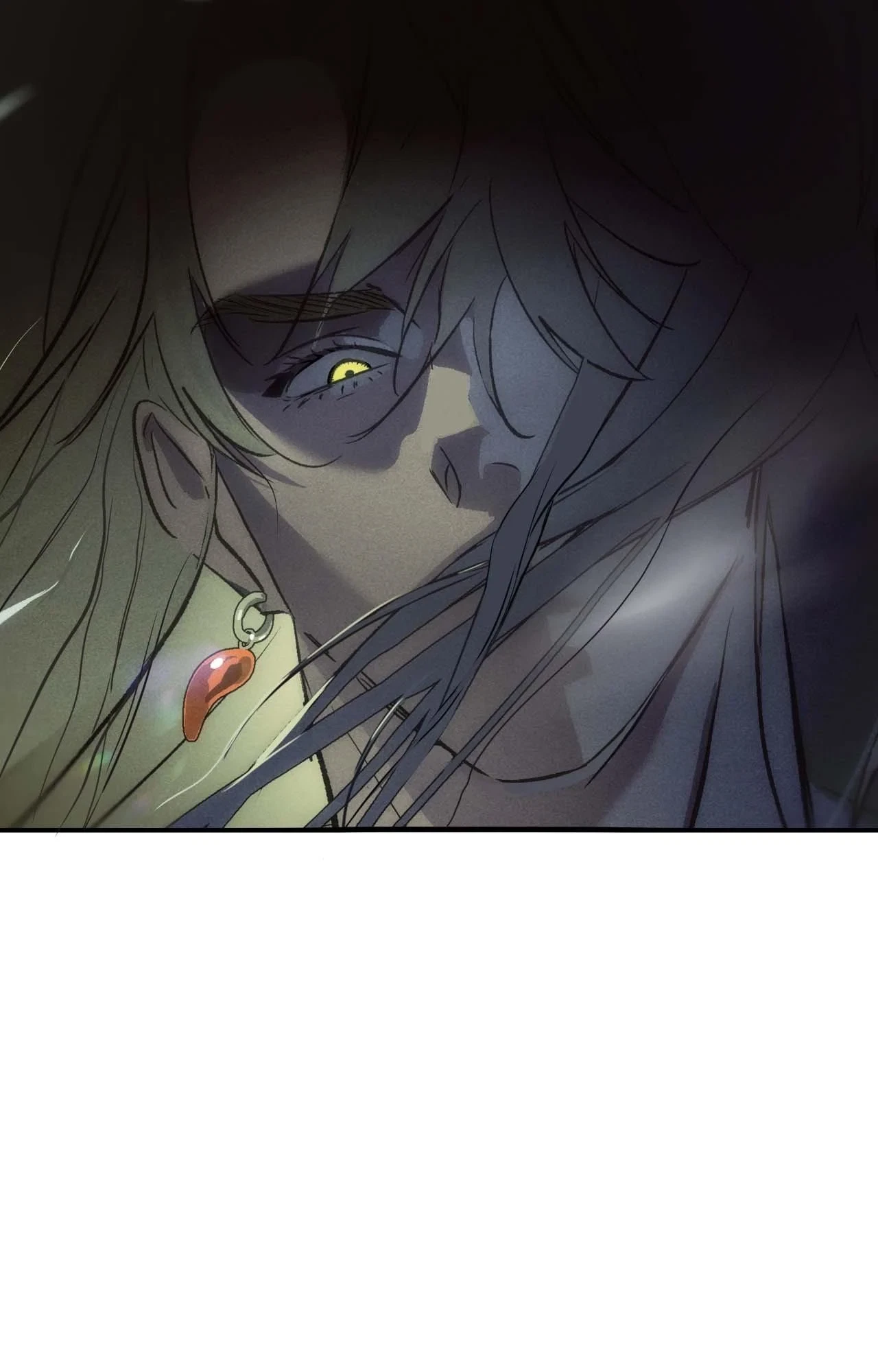 Chapter 14, page 82