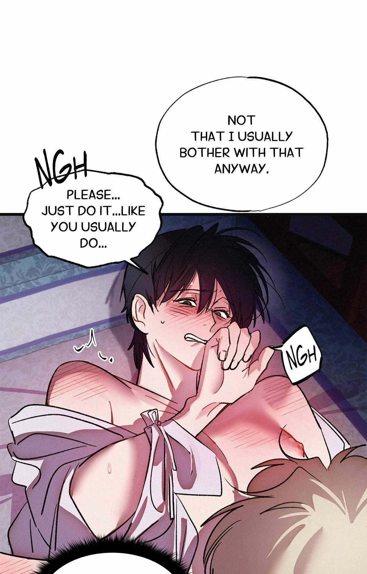 Chapter 14, page 9
