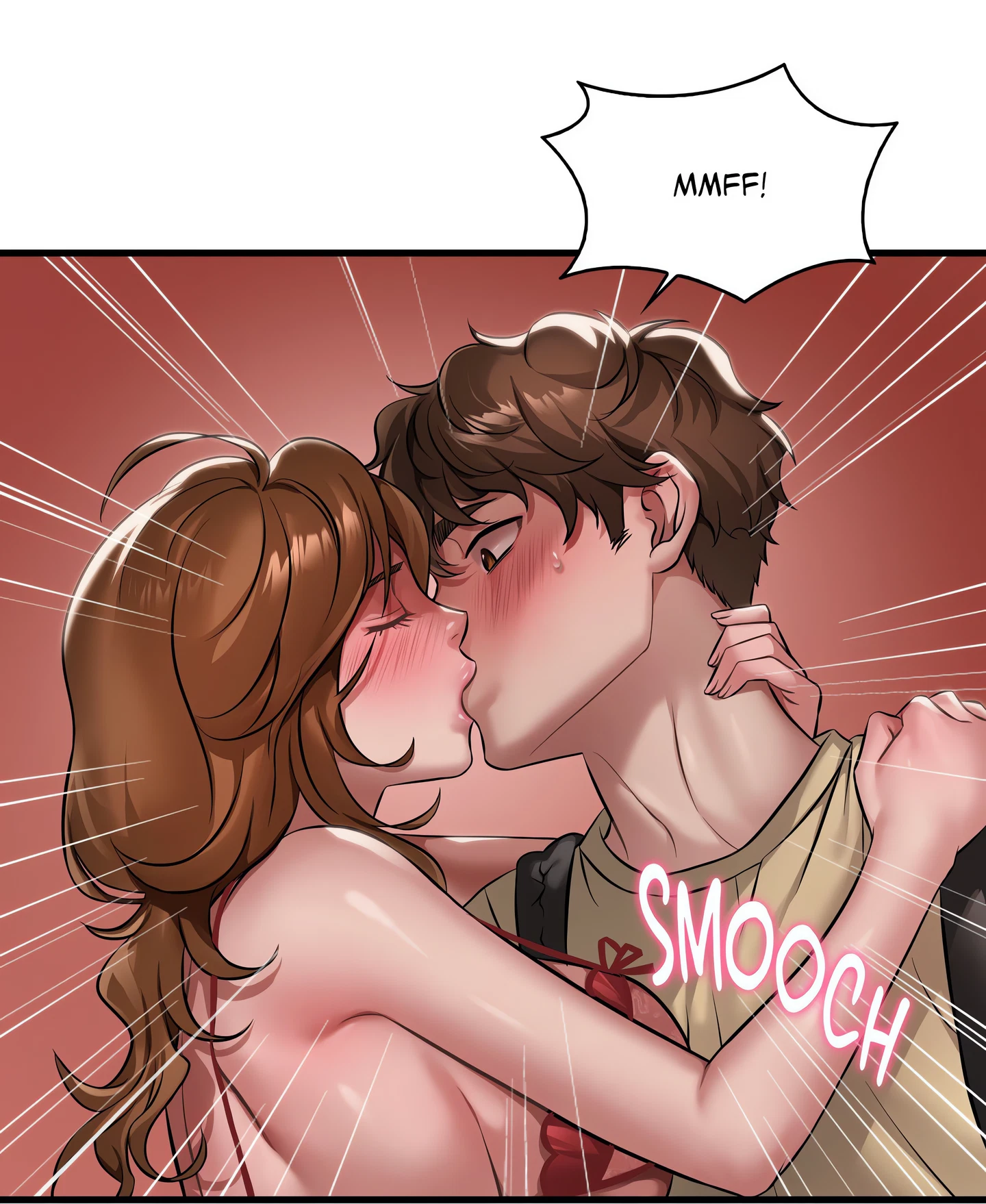 Chapter 93, page 10