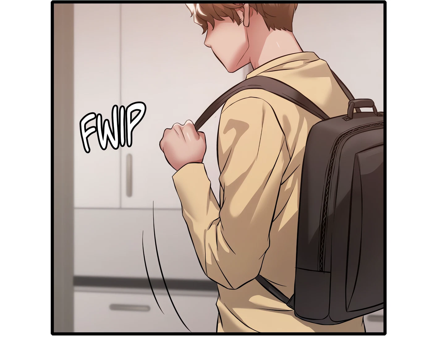 Chapter 93, page 108