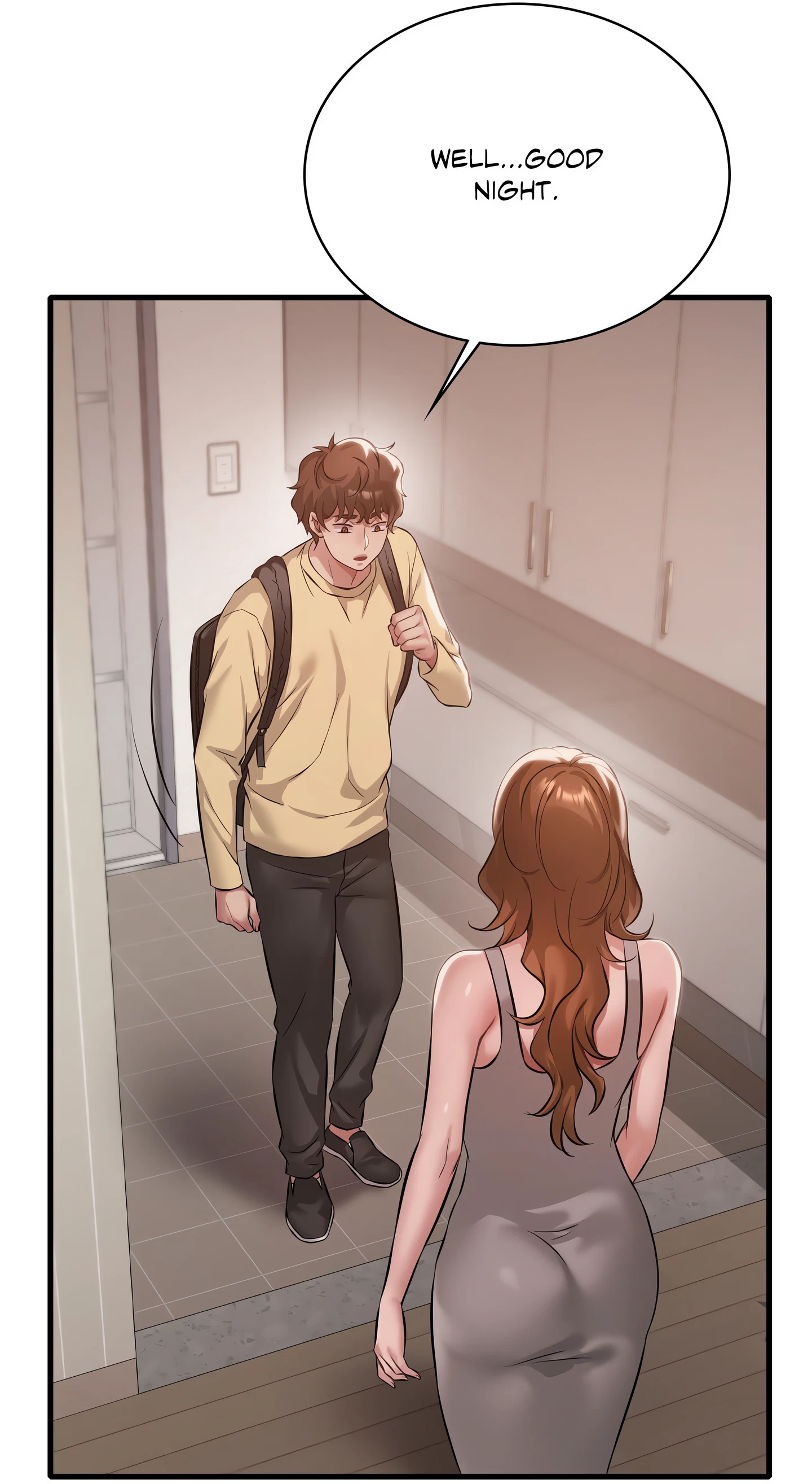 Chapter 93, page 110