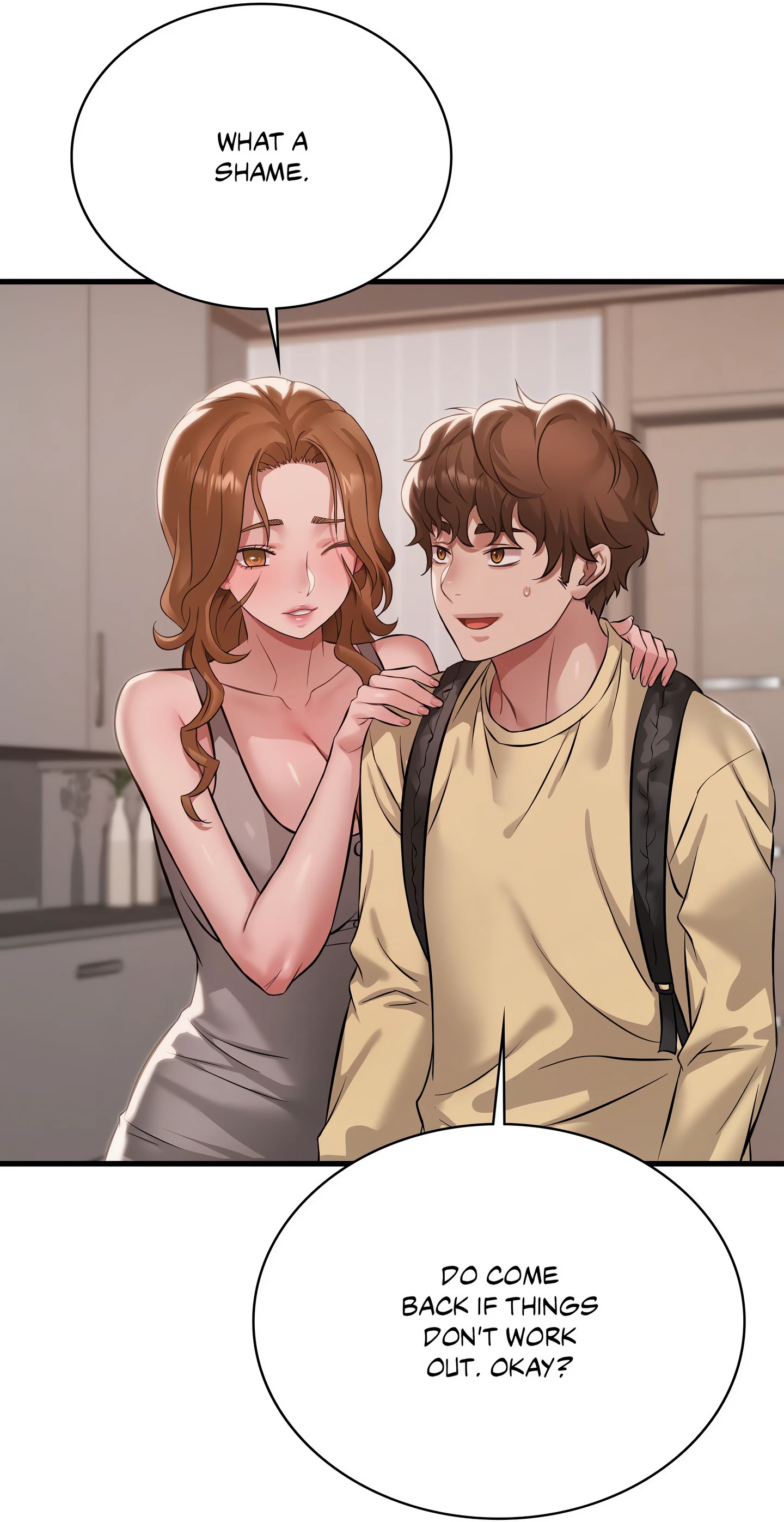 Chapter 93, page 112