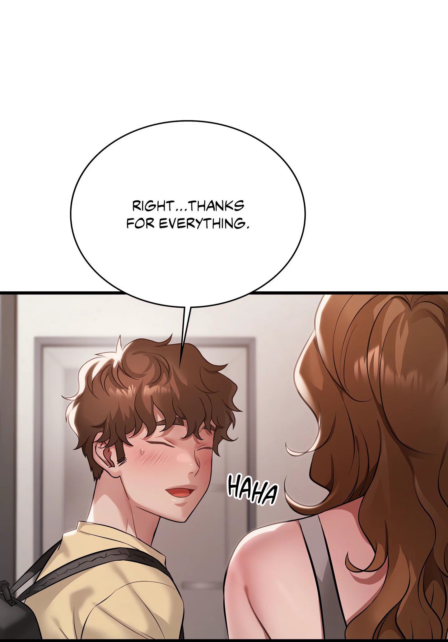 Chapter 93, page 113