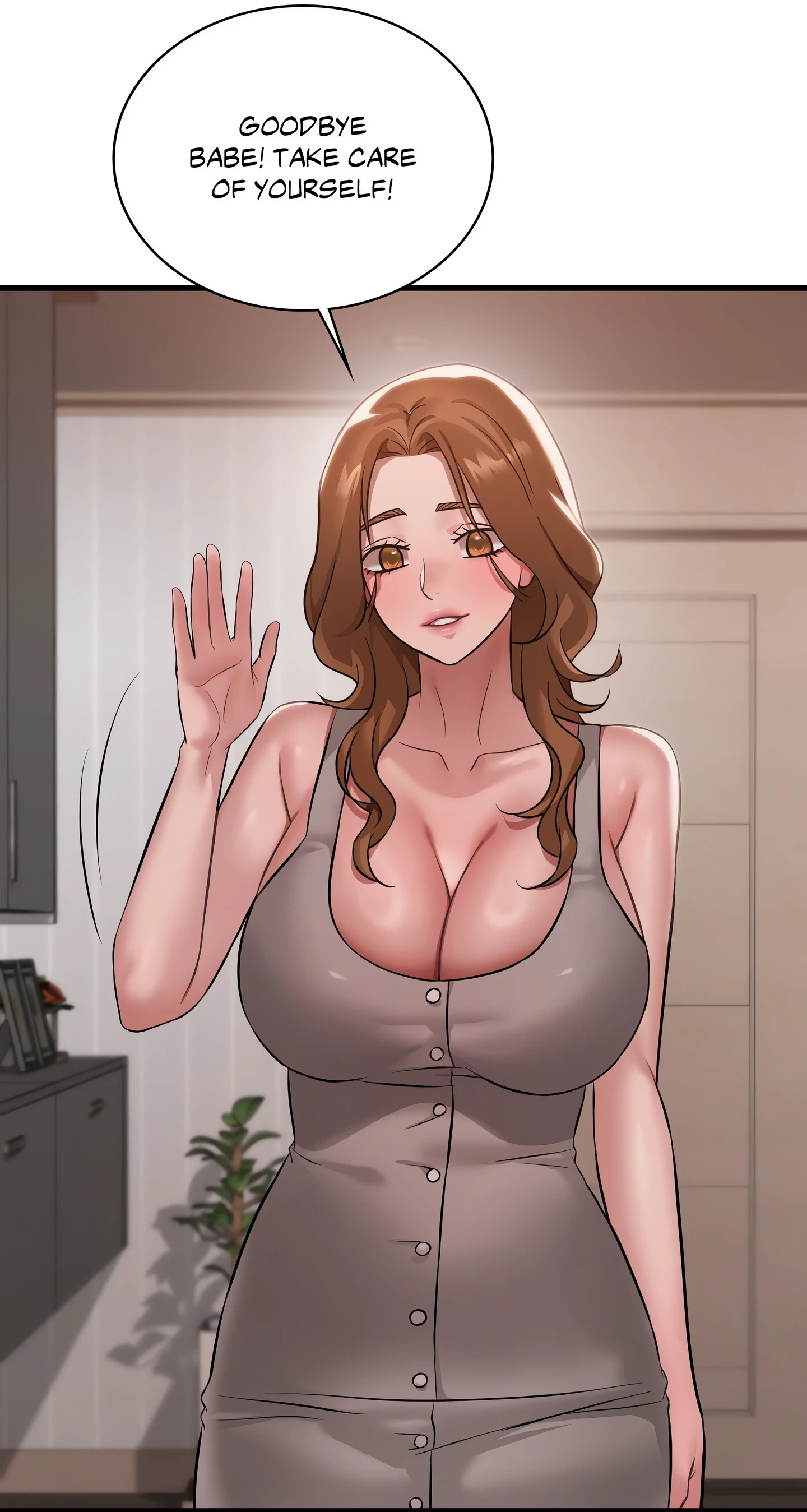 Chapter 93, page 115