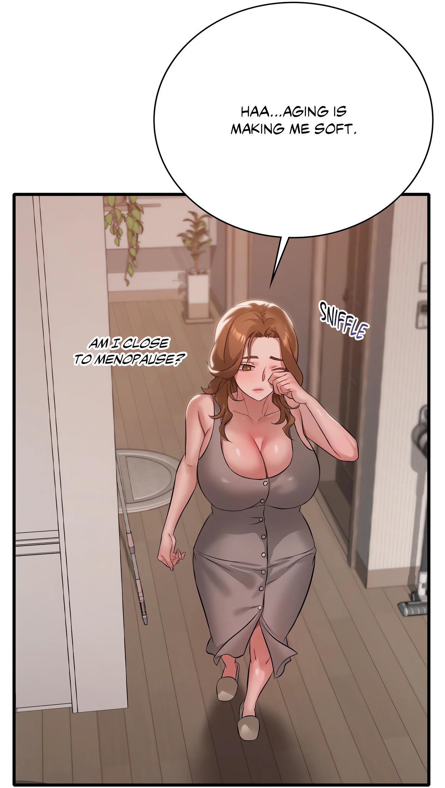 Chapter 93, page 119