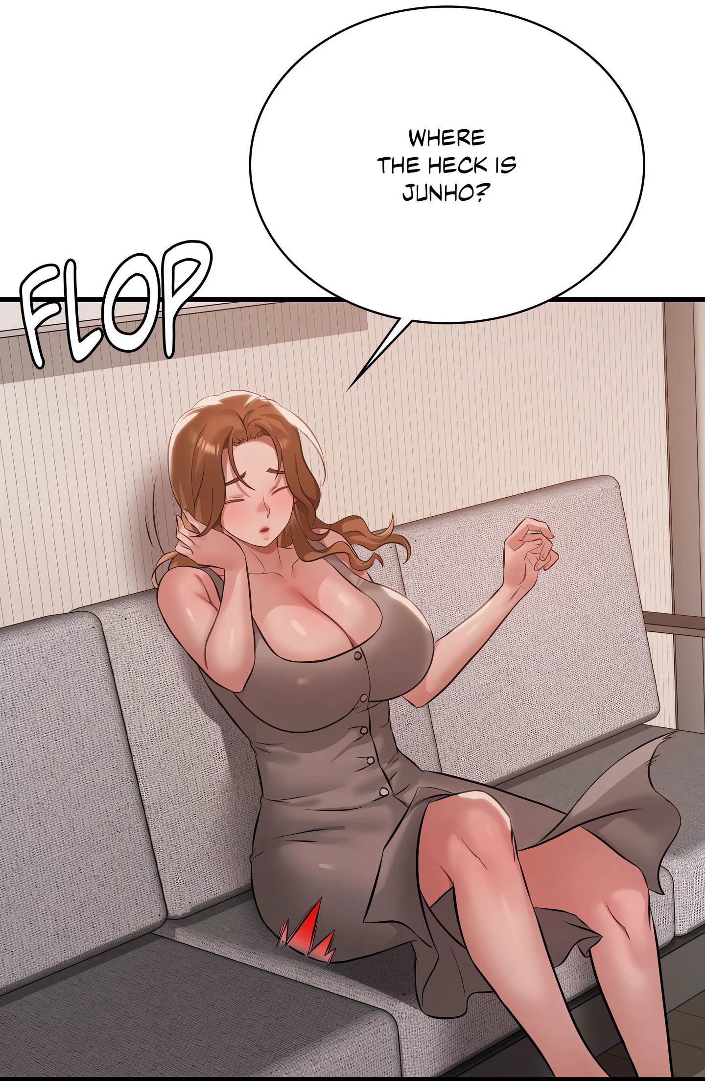 Chapter 93, page 121