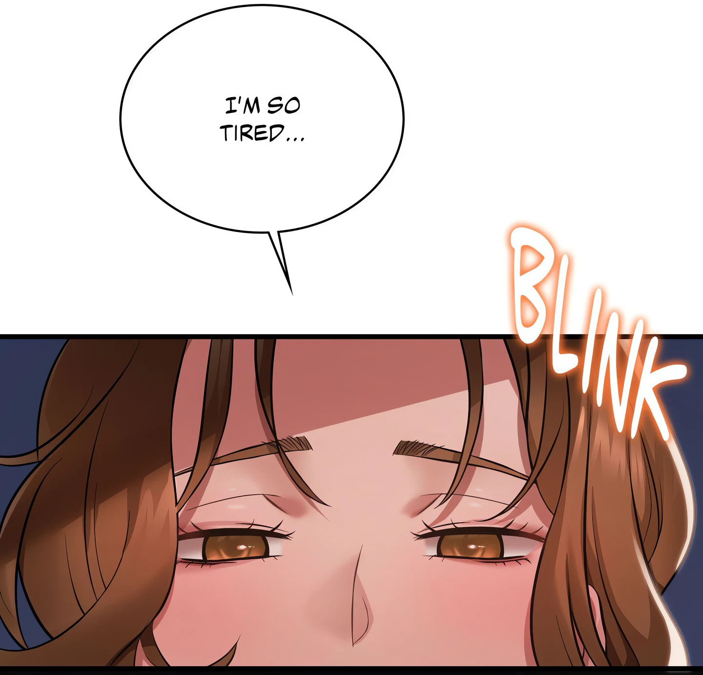 Chapter 93, page 123
