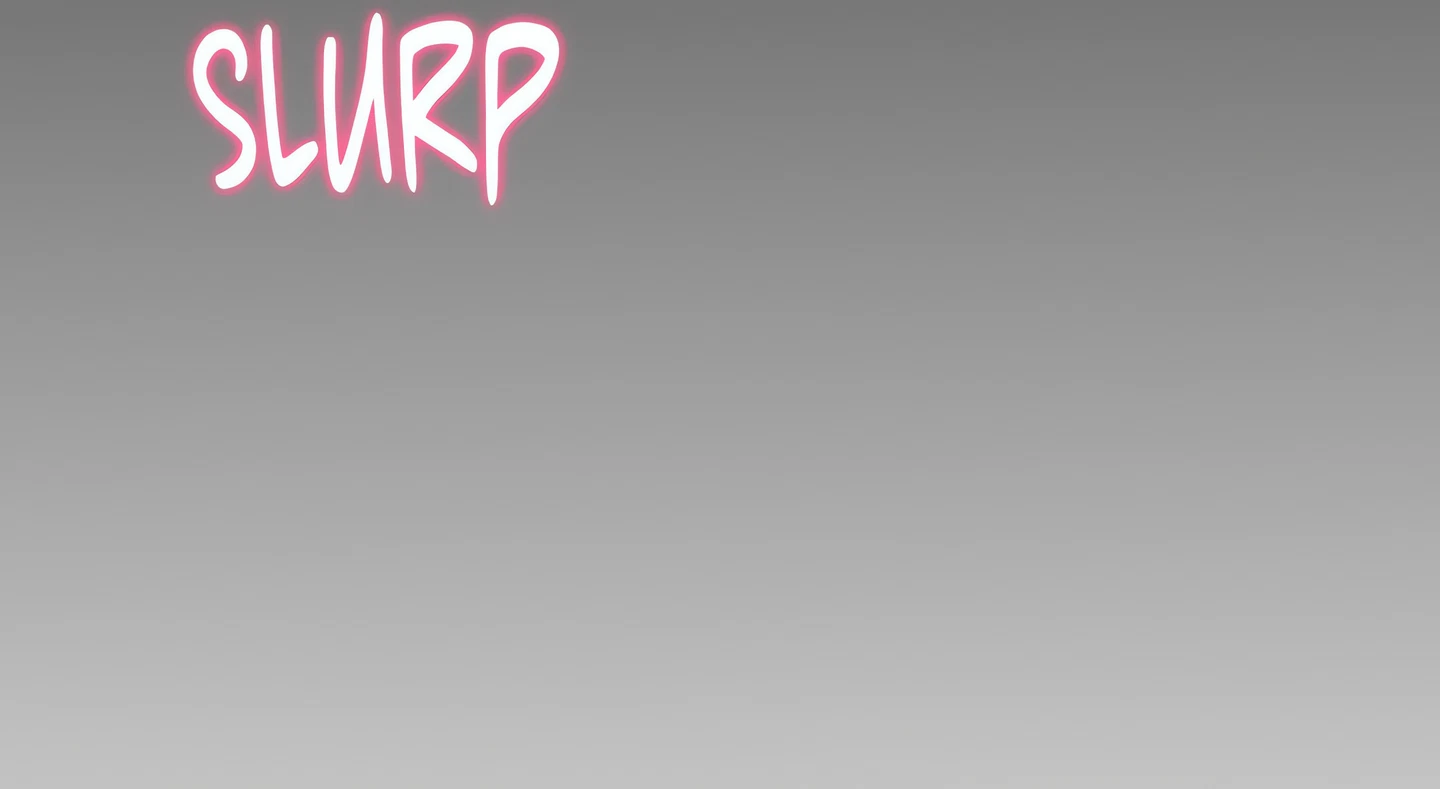 Chapter 93, page 125