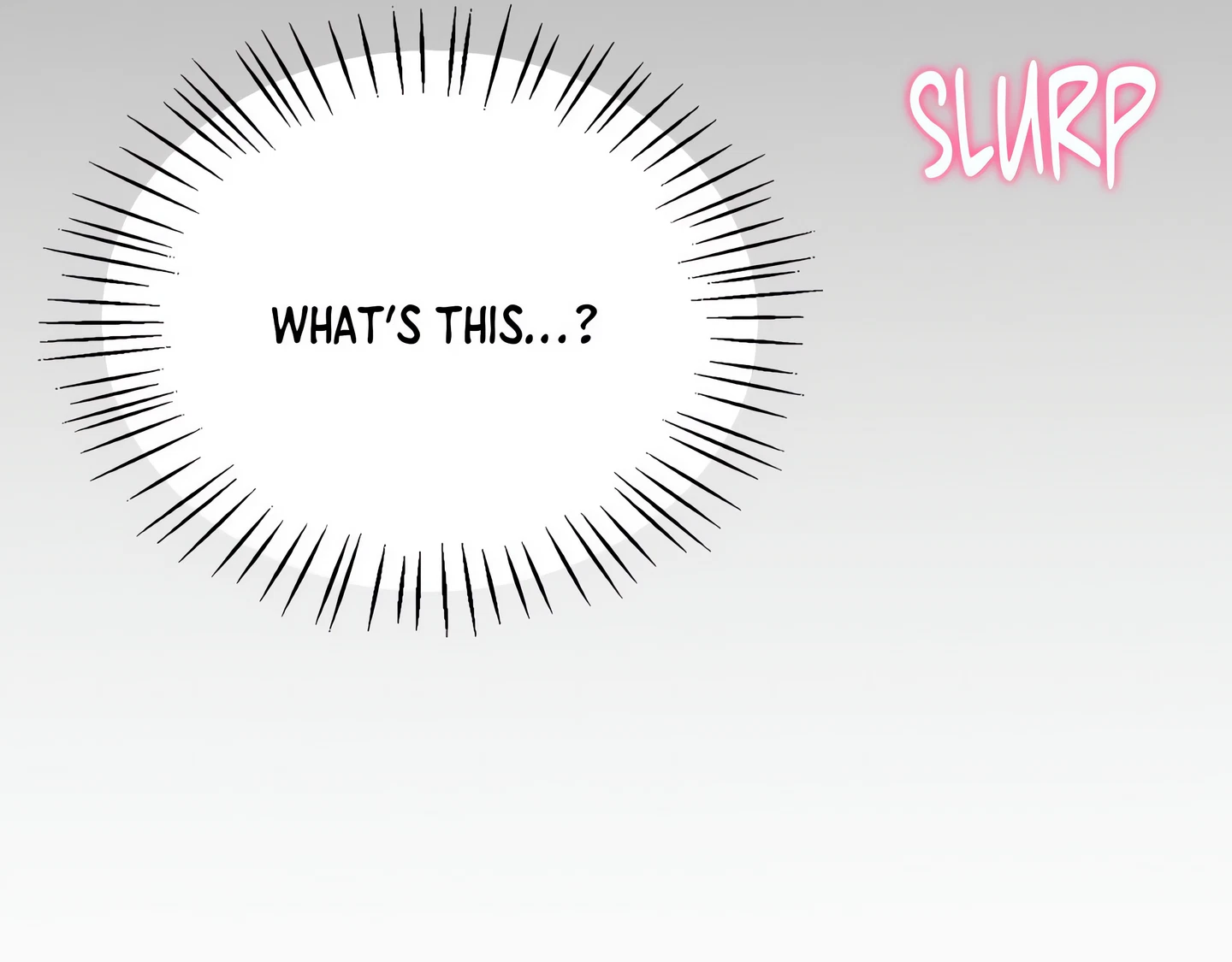Chapter 93, page 126