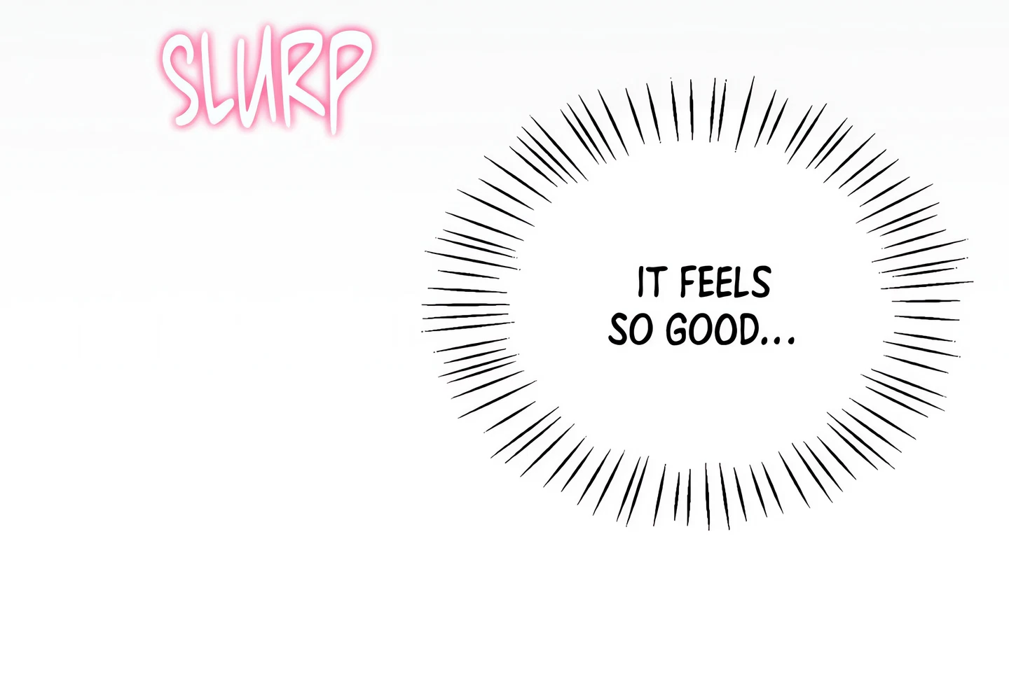 Chapter 93, page 127
