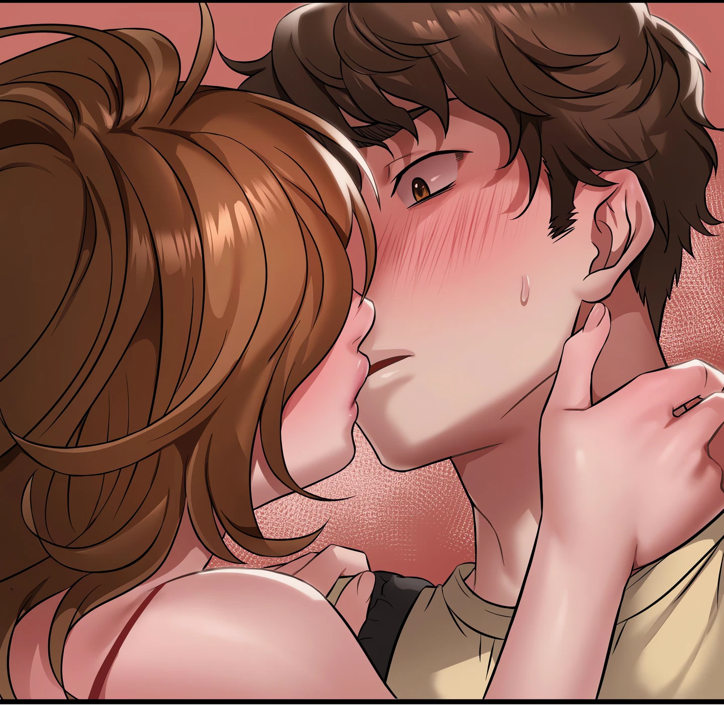 Chapter 93, page 15