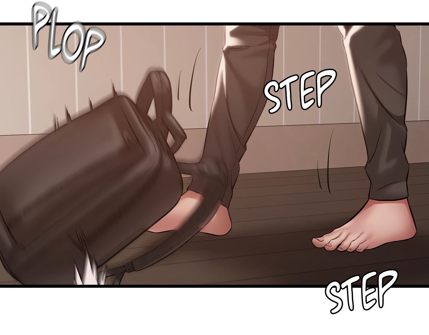 Chapter 93, page 23