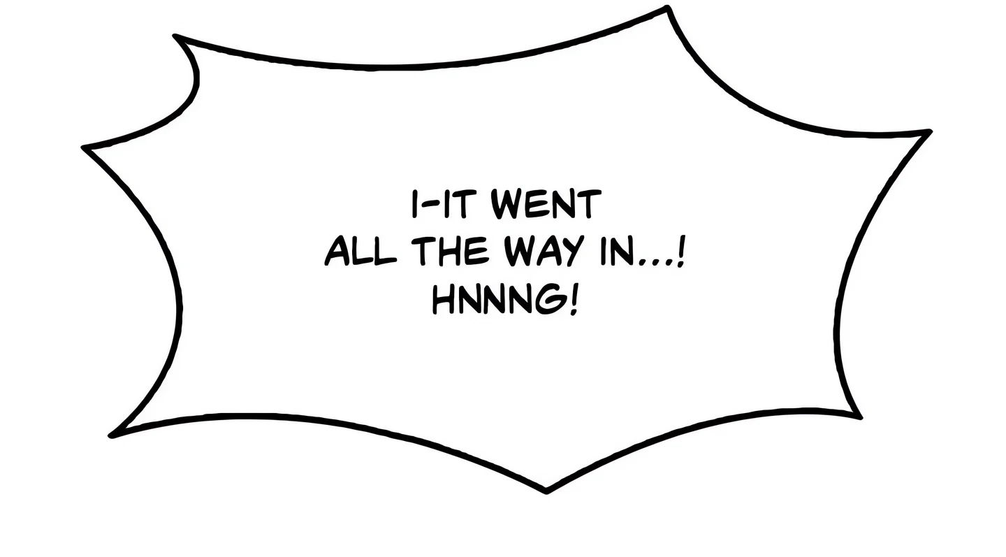 Chapter 93, page 34