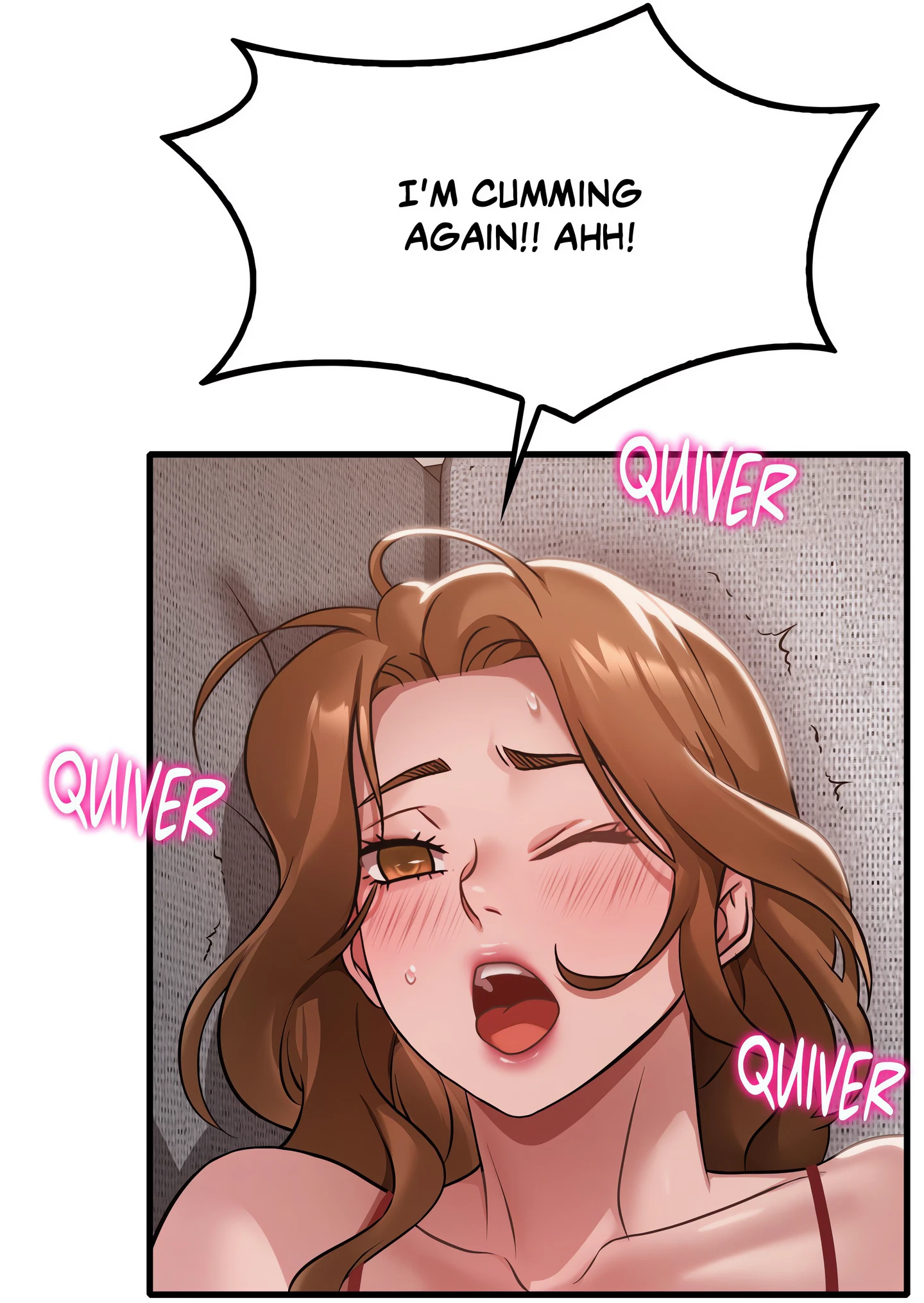 Chapter 93, page 59