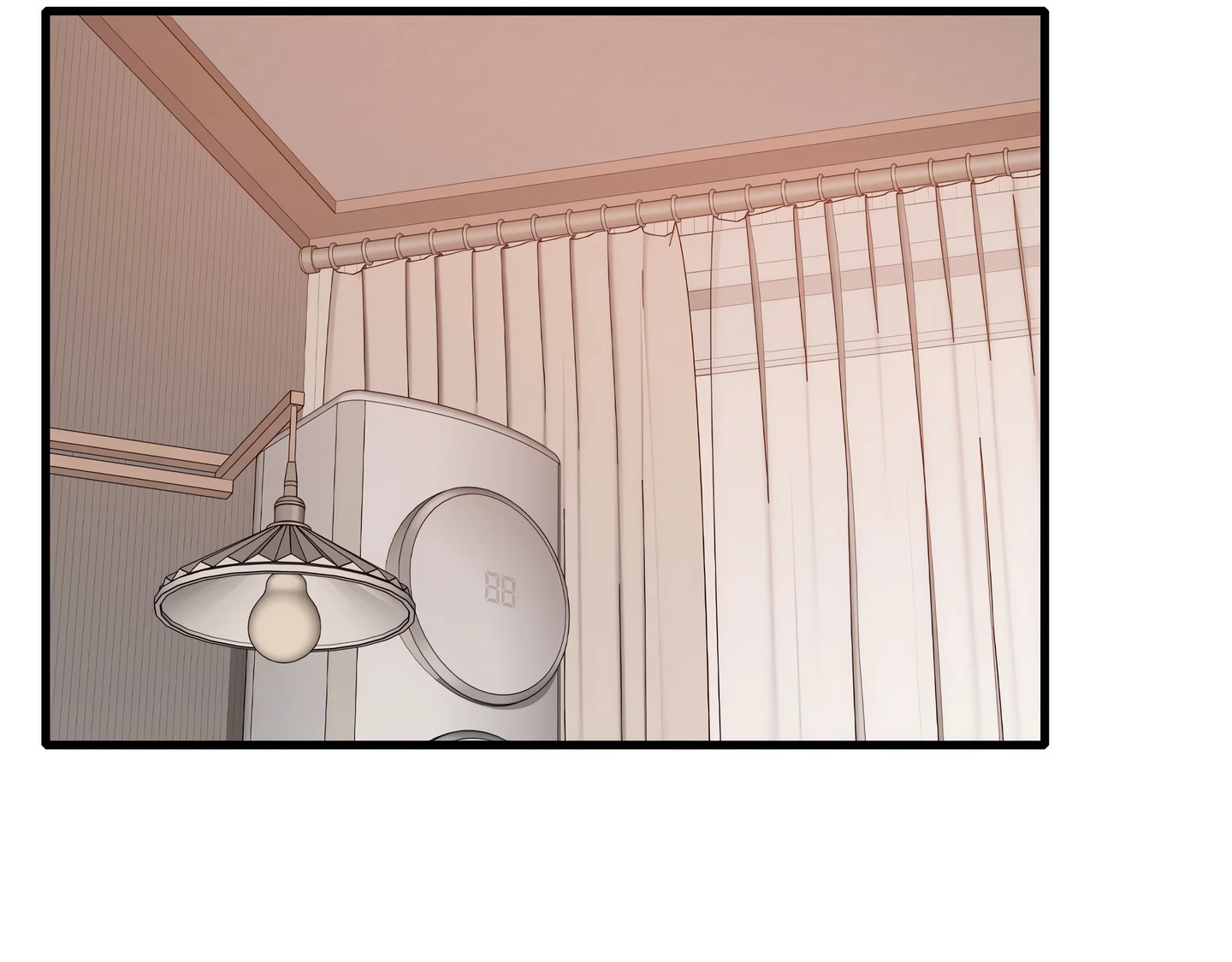 Chapter 93, page 65