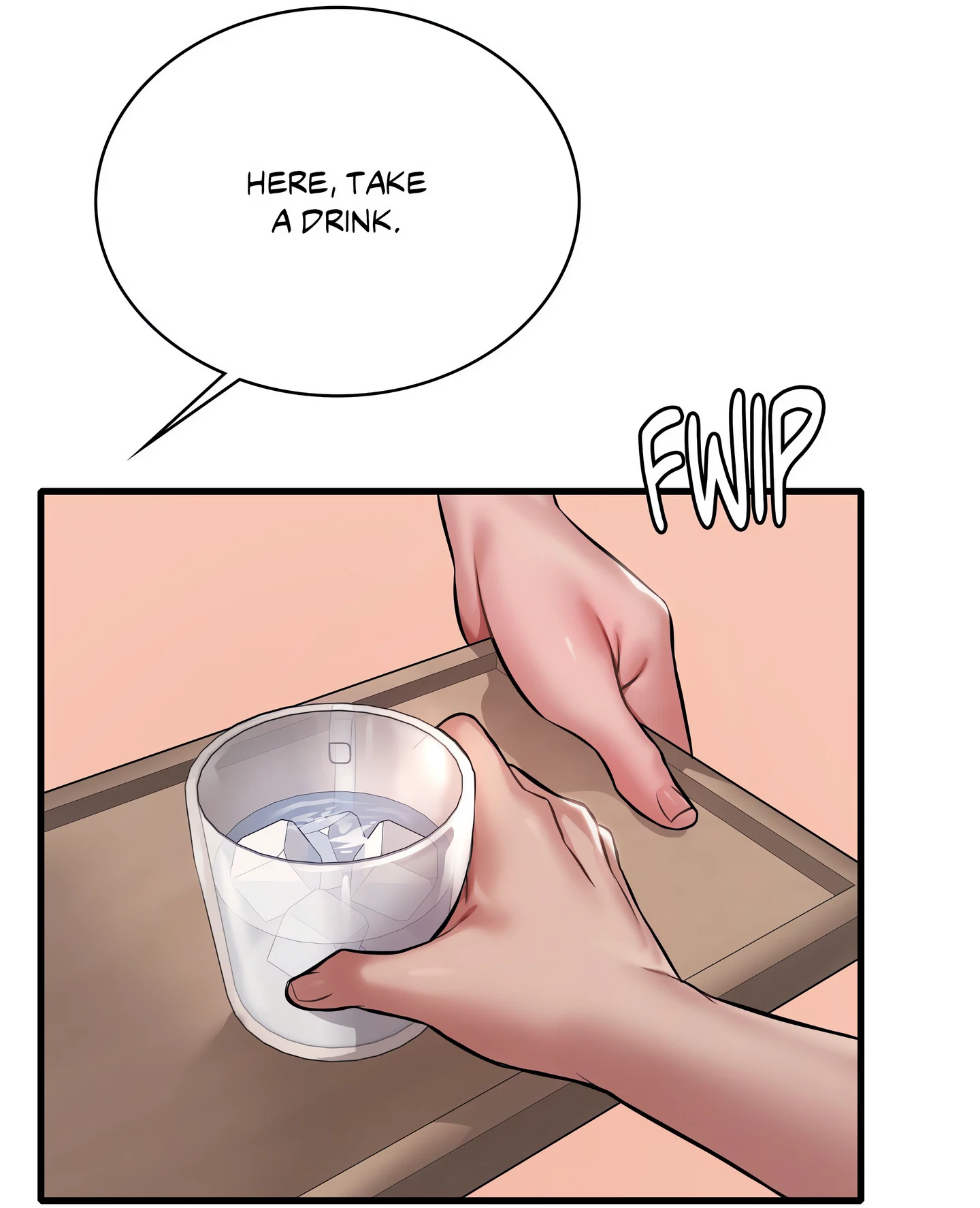 Chapter 93, page 70