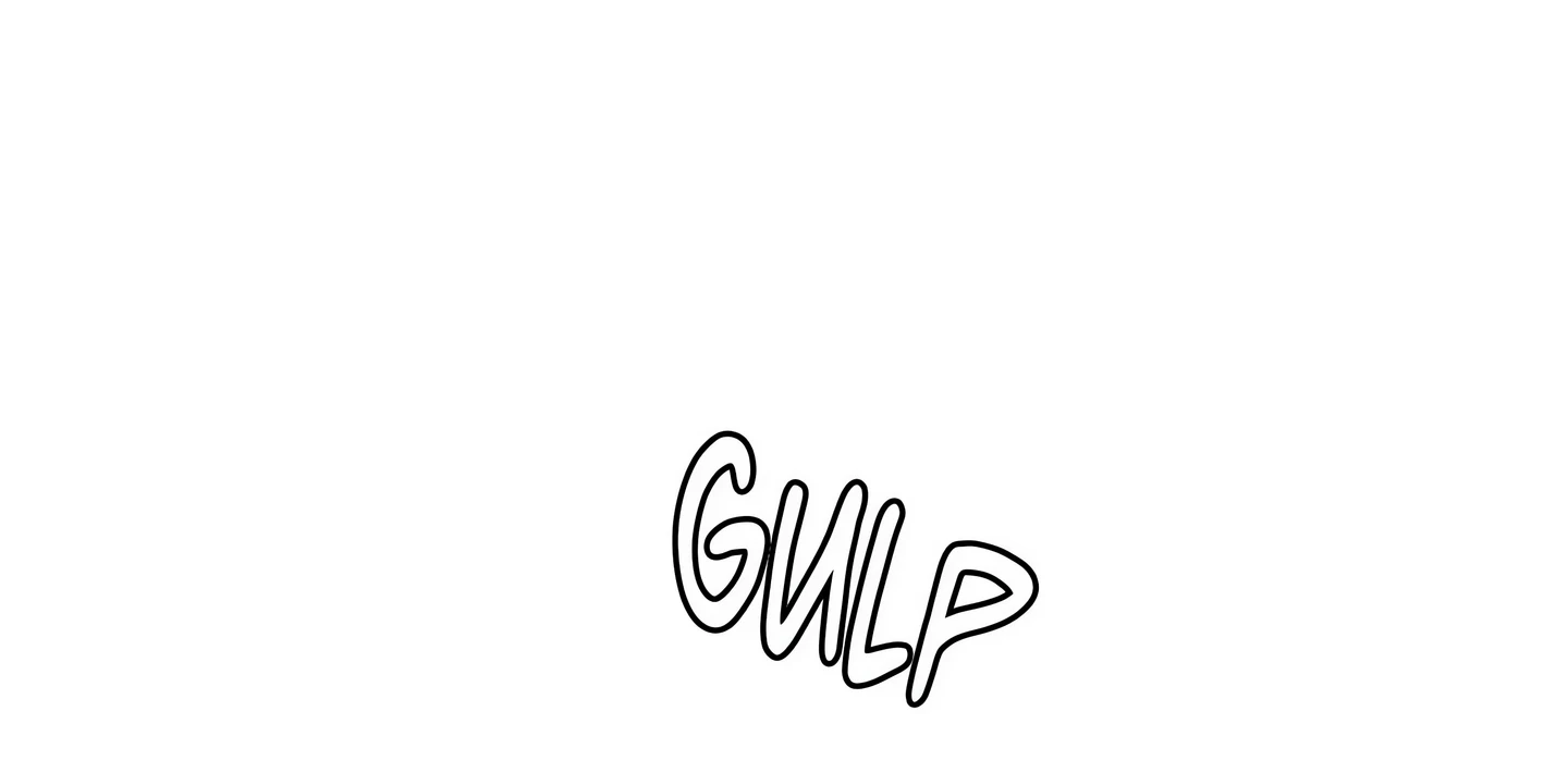 Chapter 93, page 71