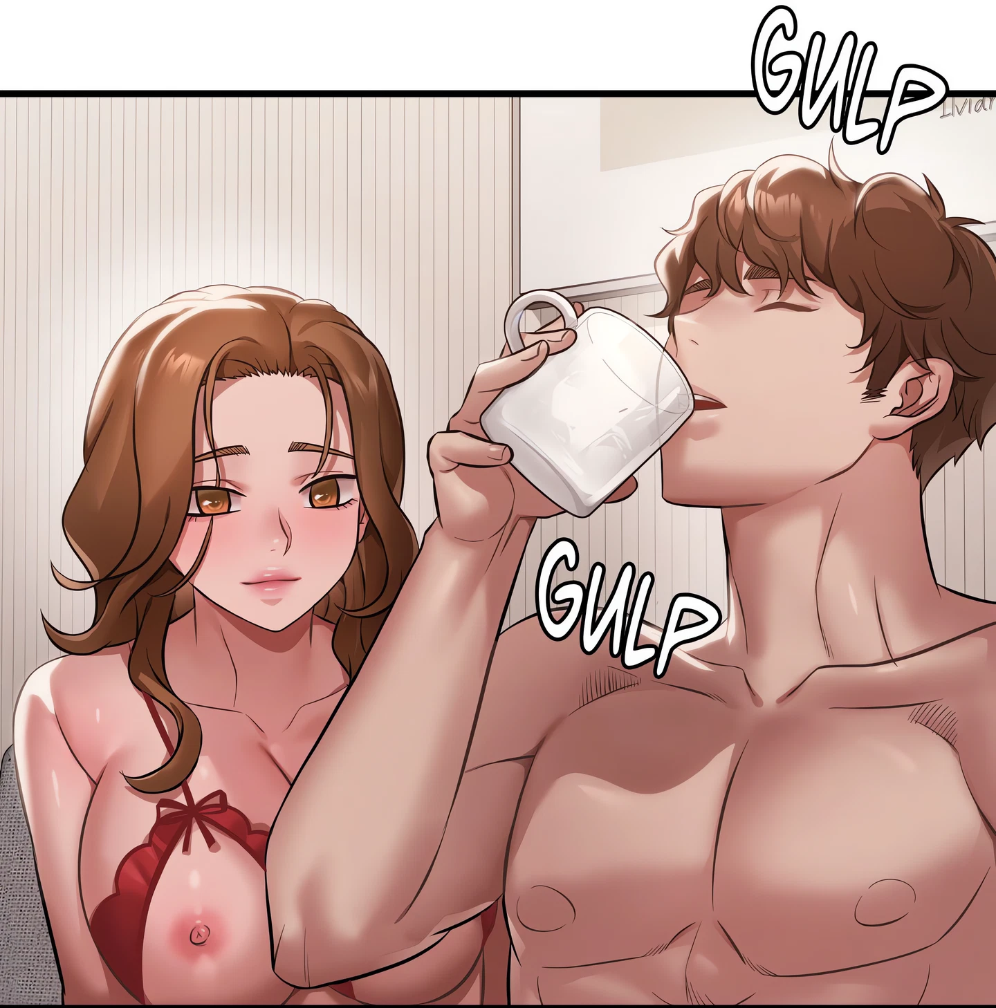 Chapter 93, page 72