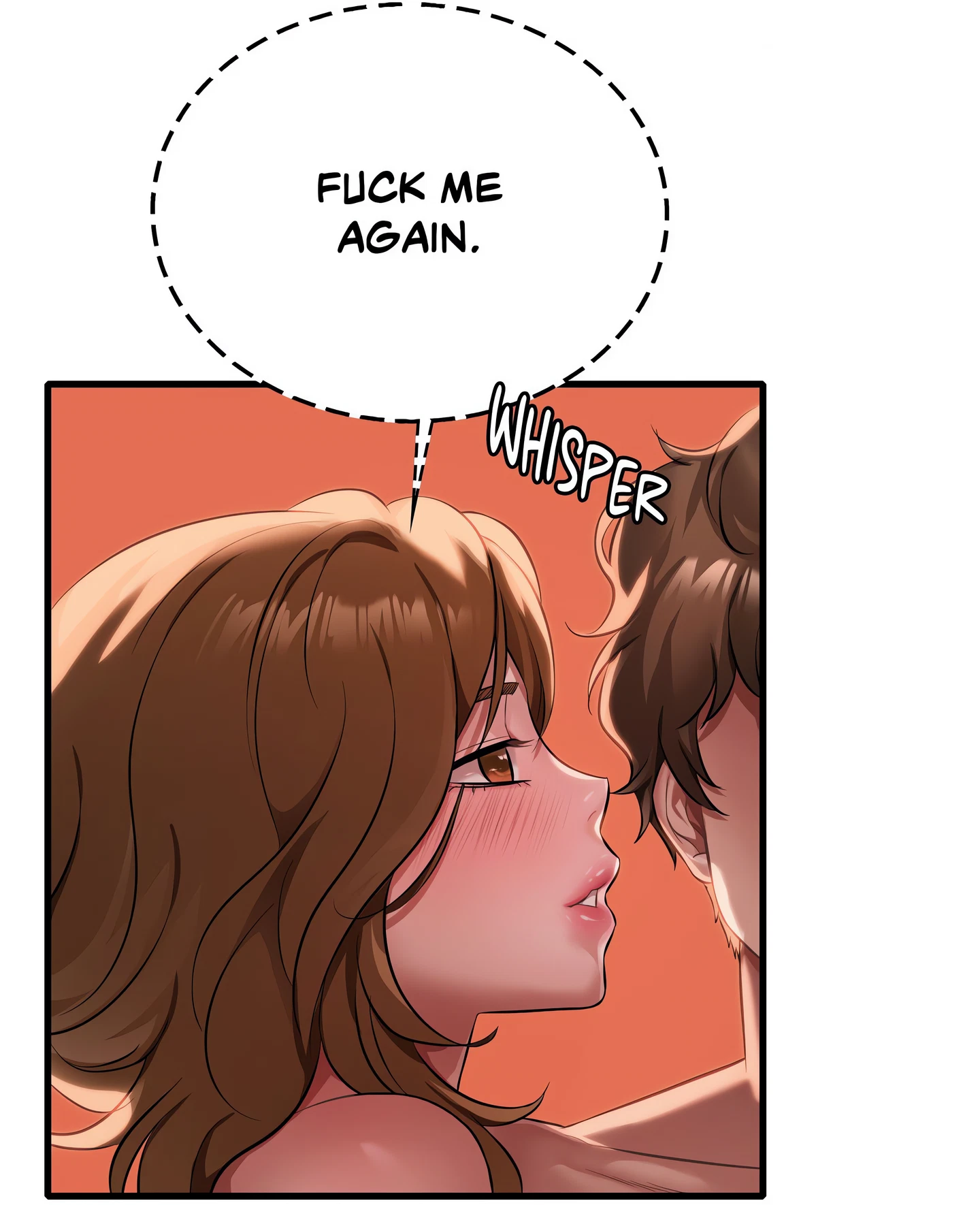 Chapter 93, page 76
