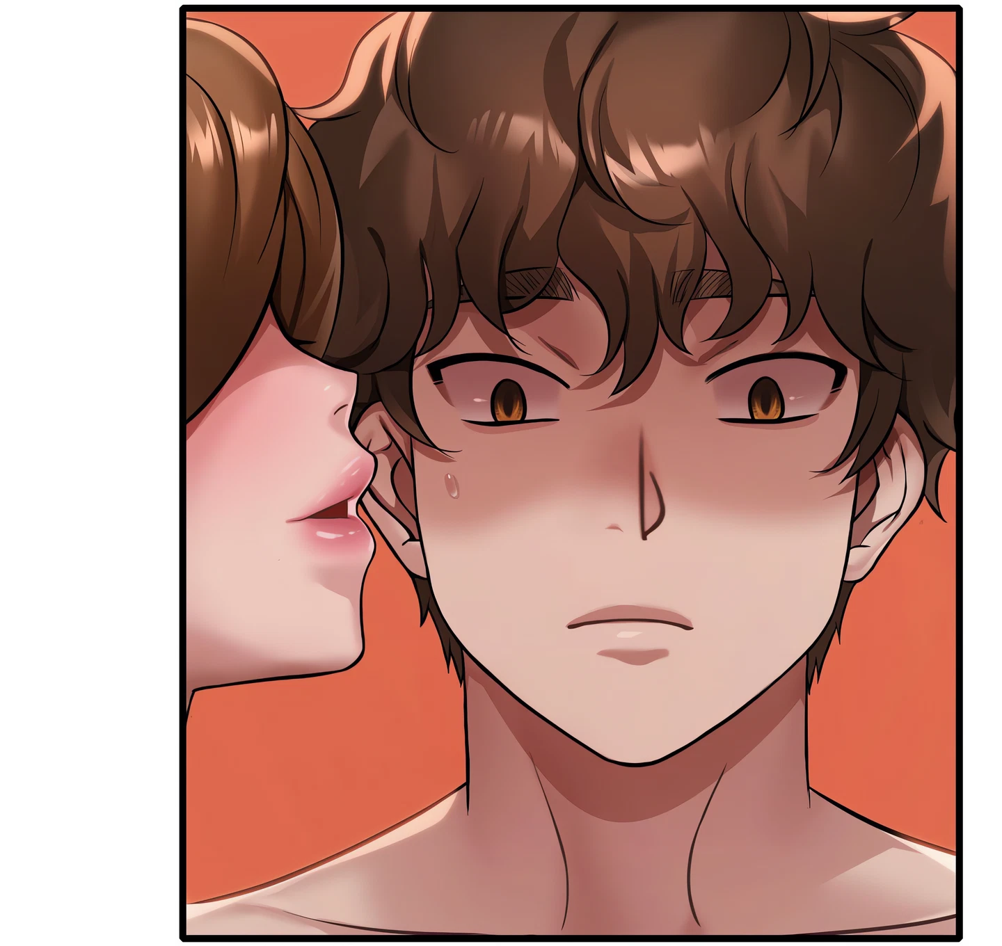 Chapter 93, page 79