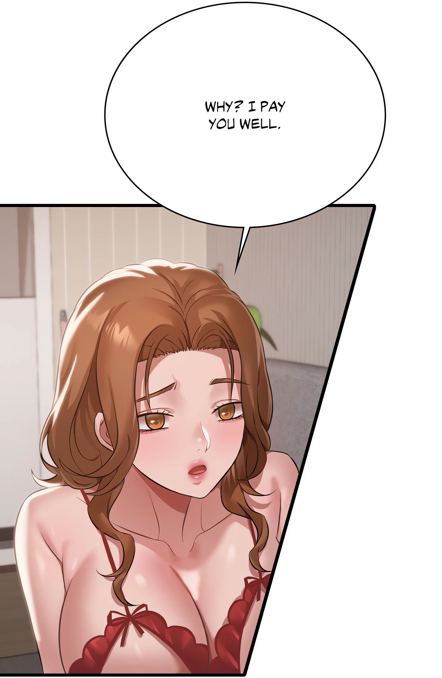 Chapter 93, page 82