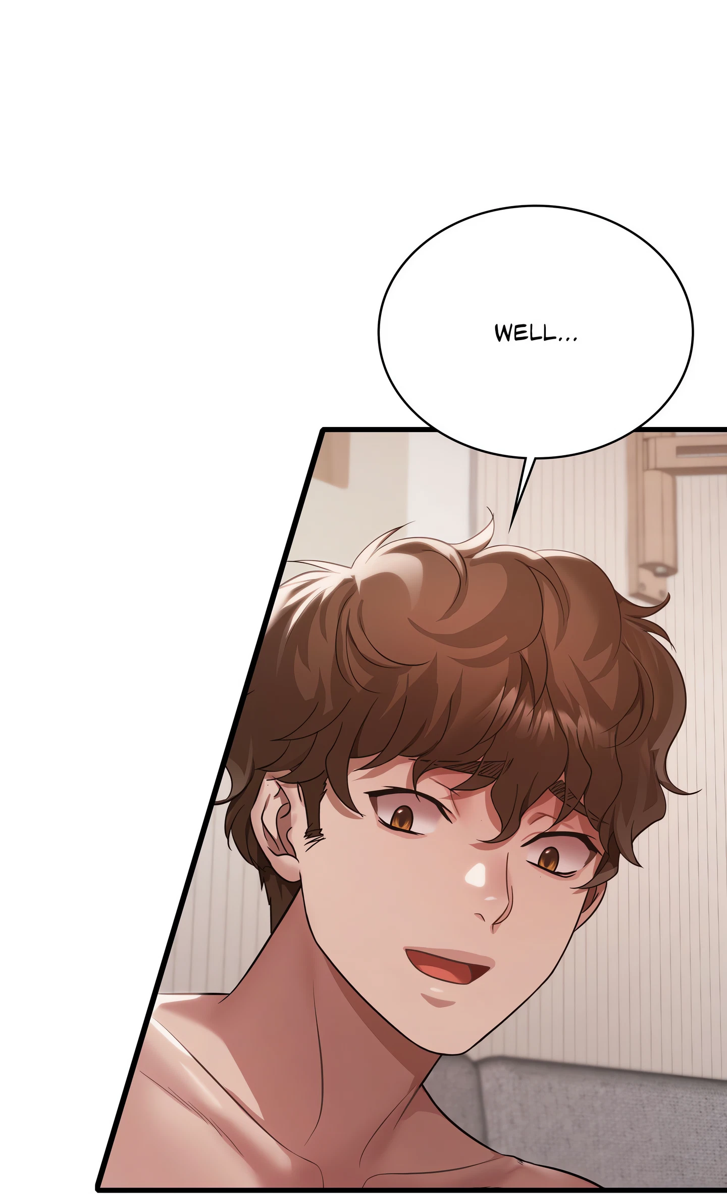Chapter 93, page 83