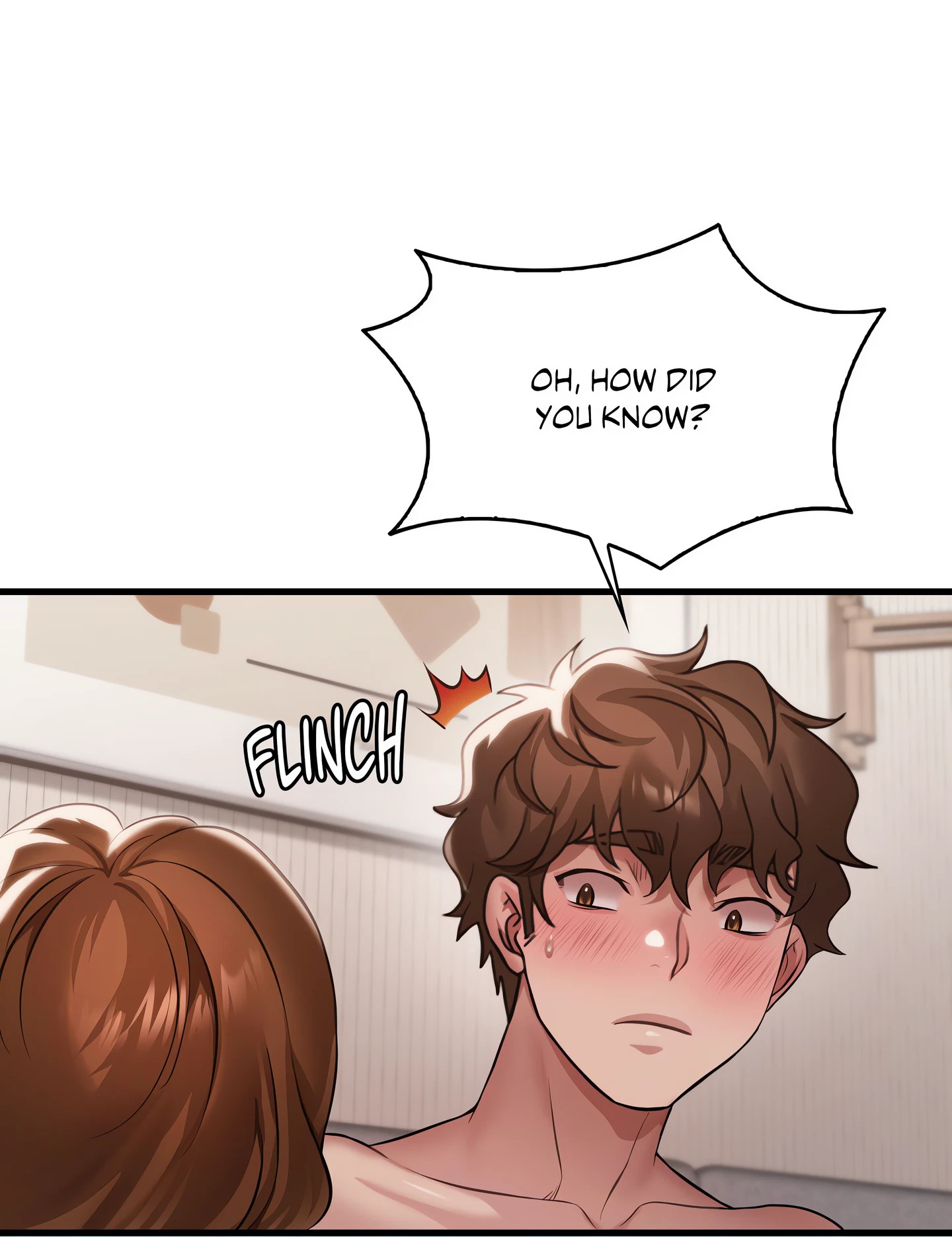 Chapter 93, page 86