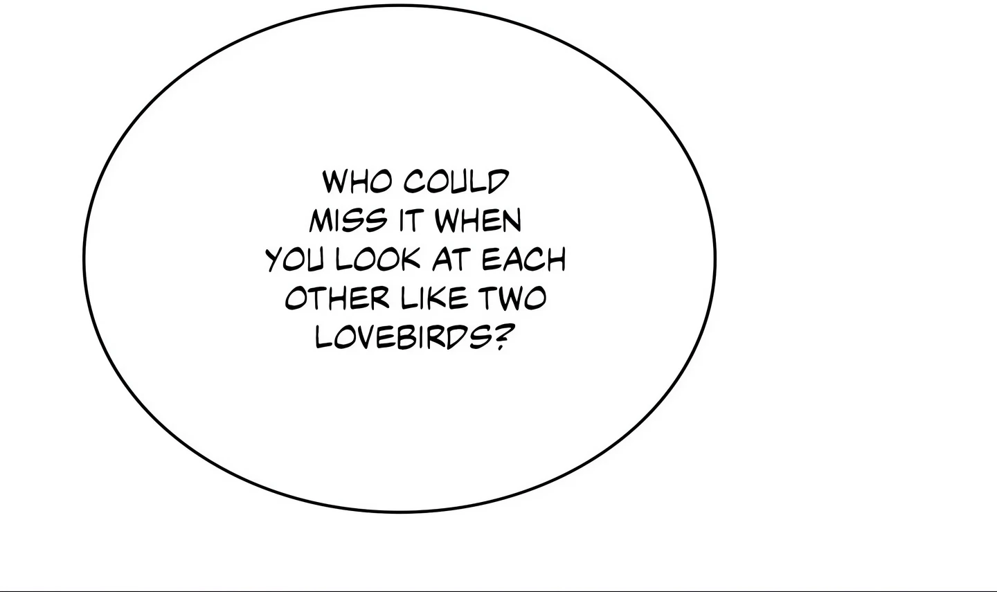 Chapter 93, page 88