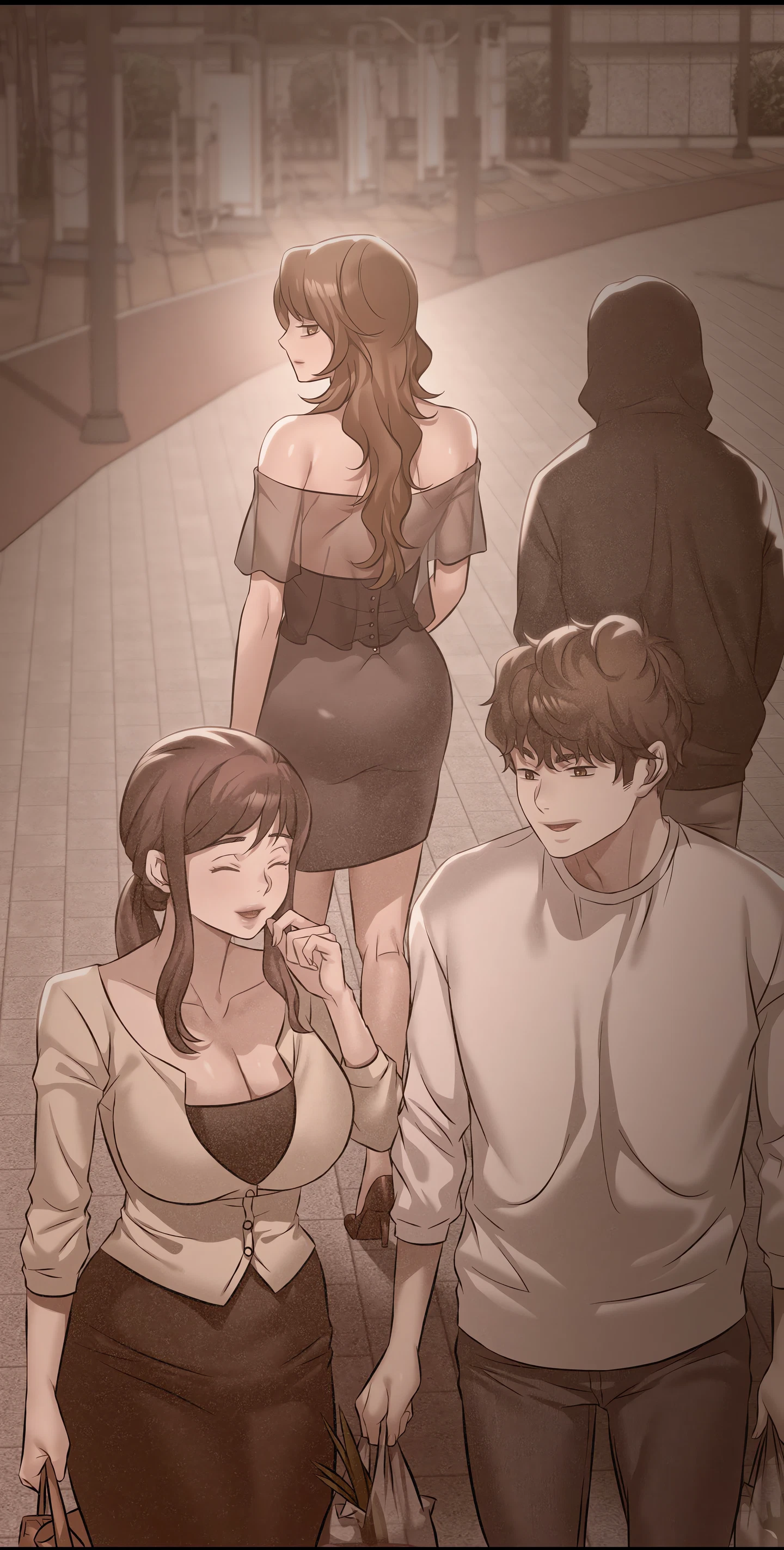 Chapter 93, page 89