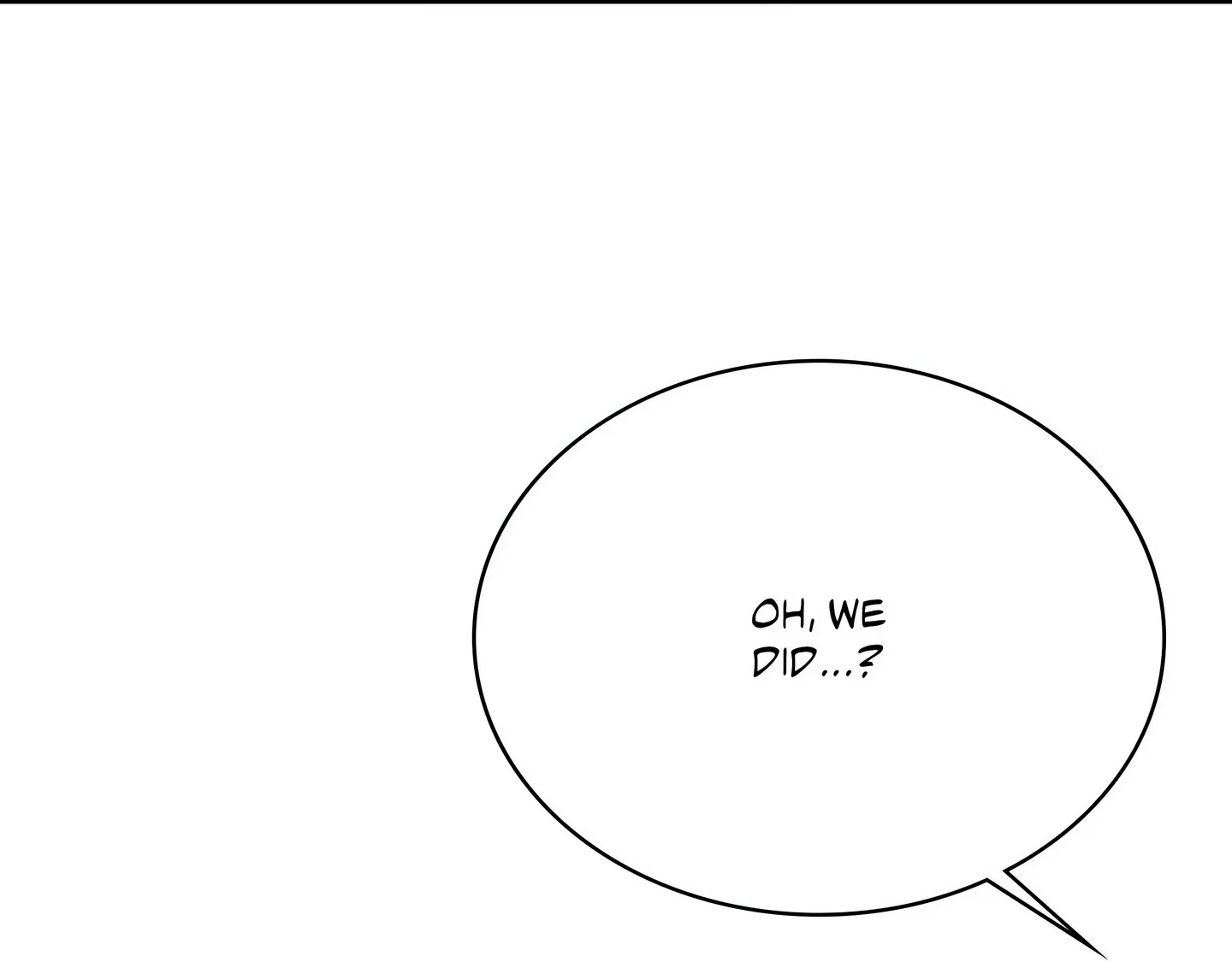 Chapter 93, page 90